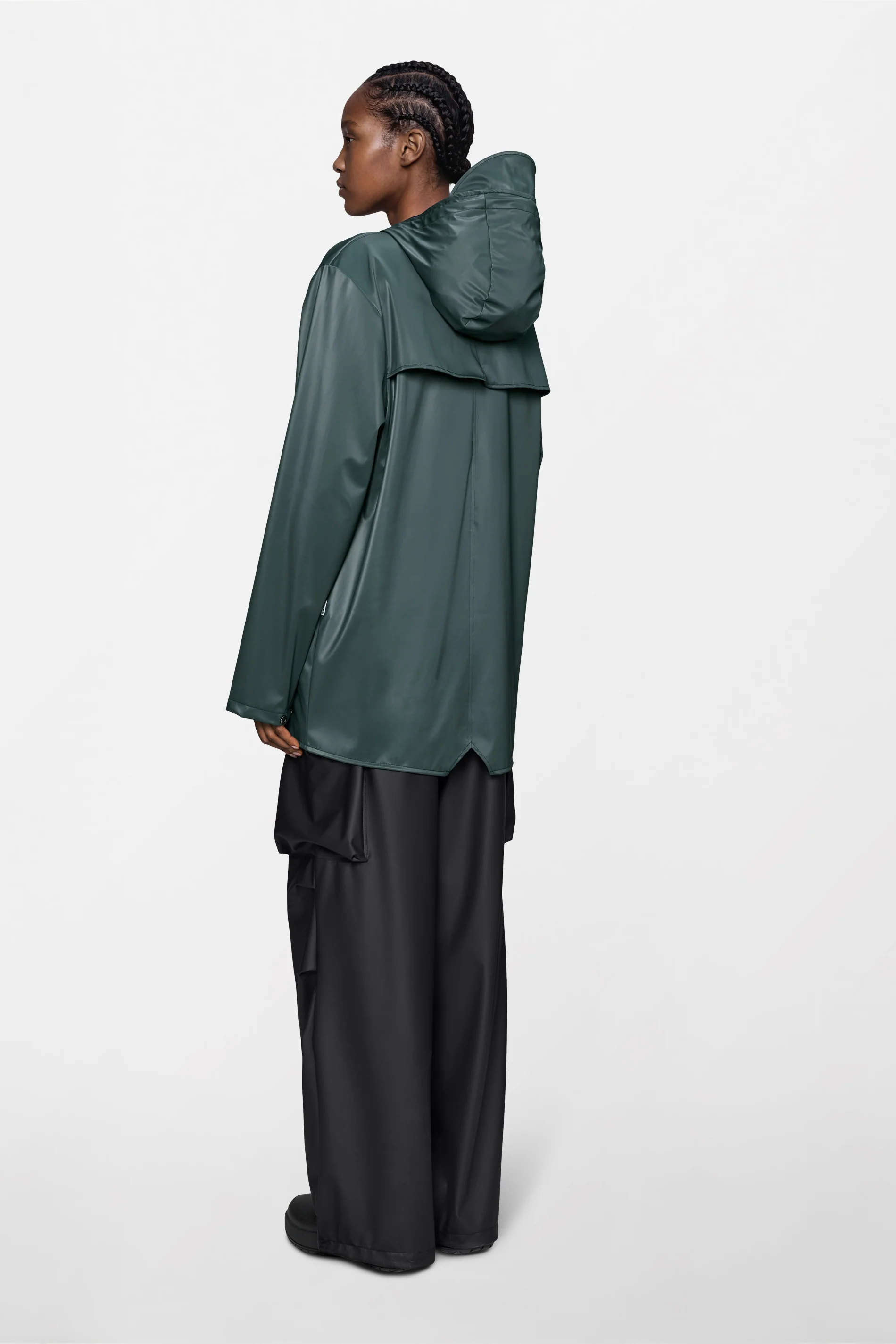 Long Jacket - Image 50