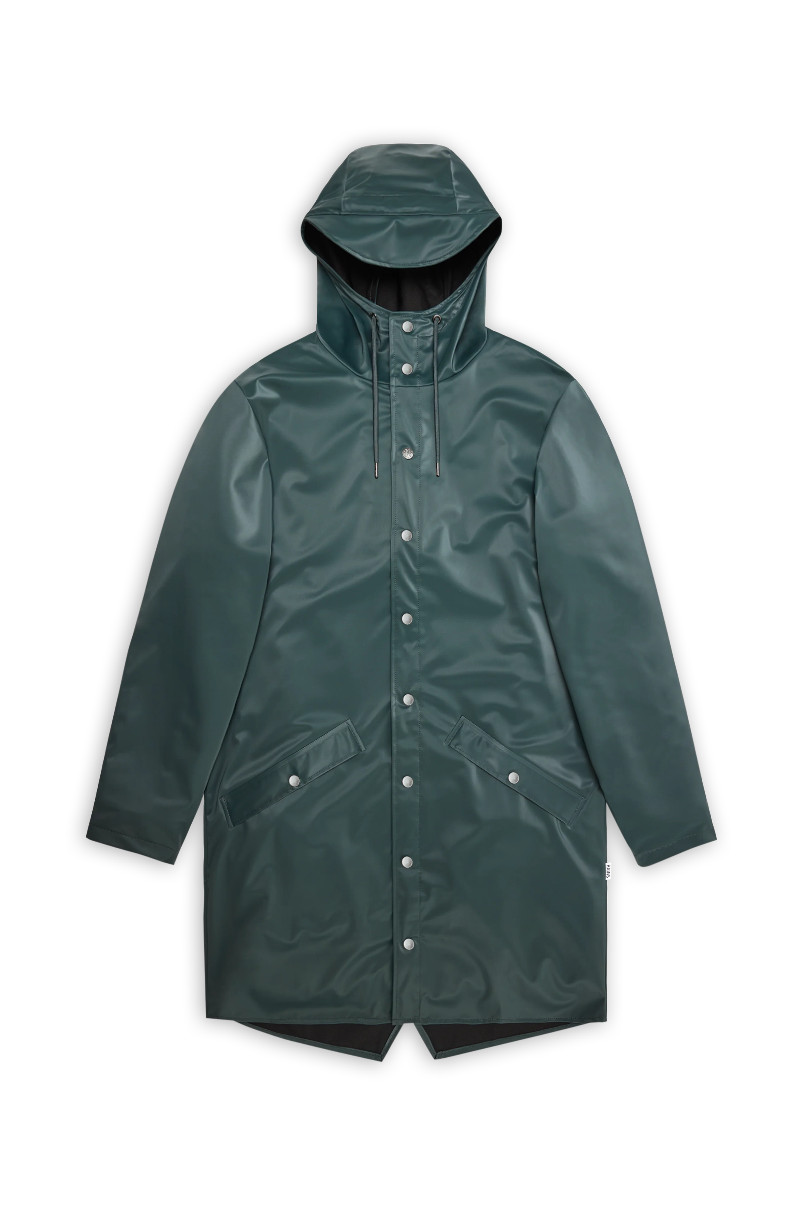 Long Jacket - Image 52