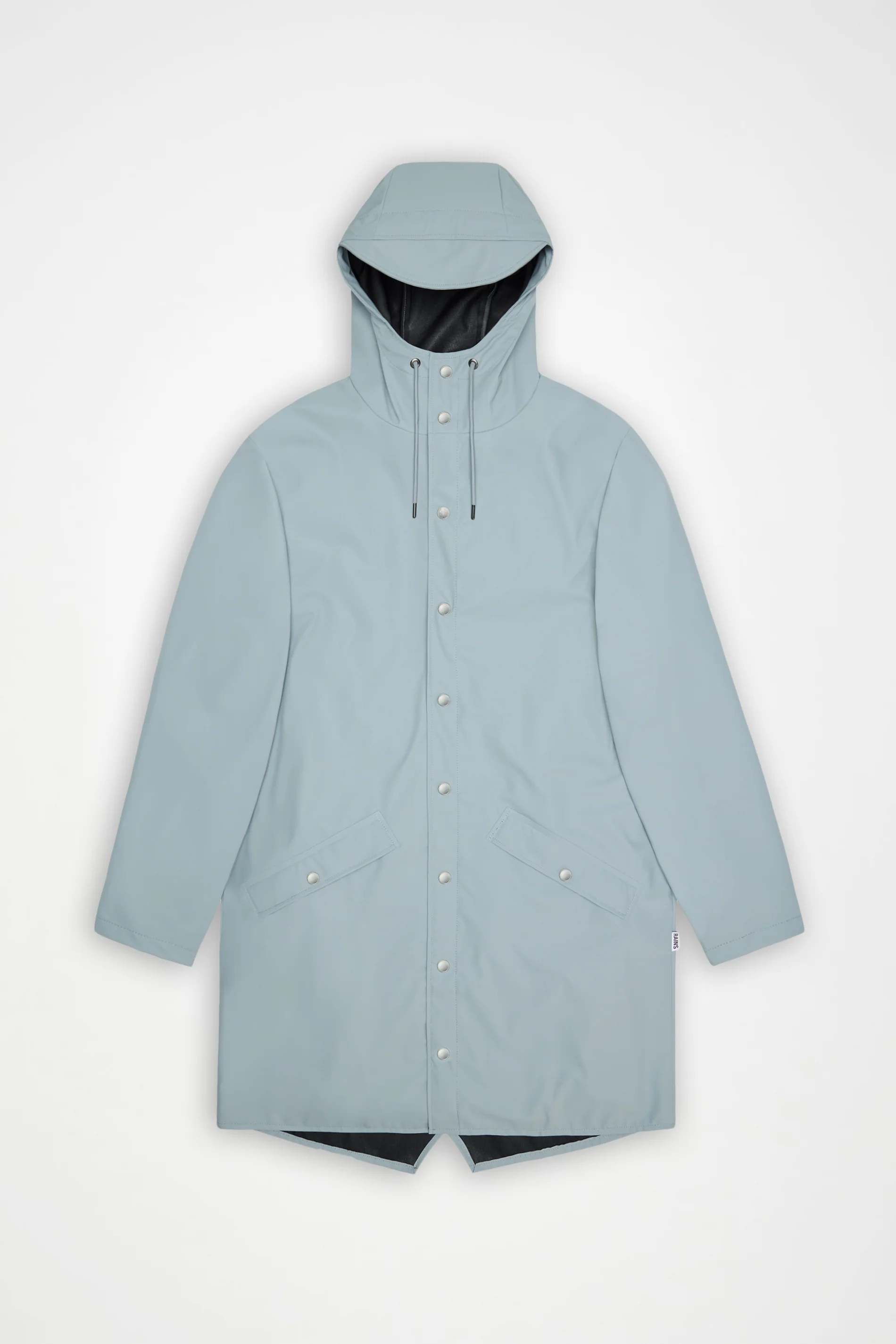 Long Jacket - Image 54