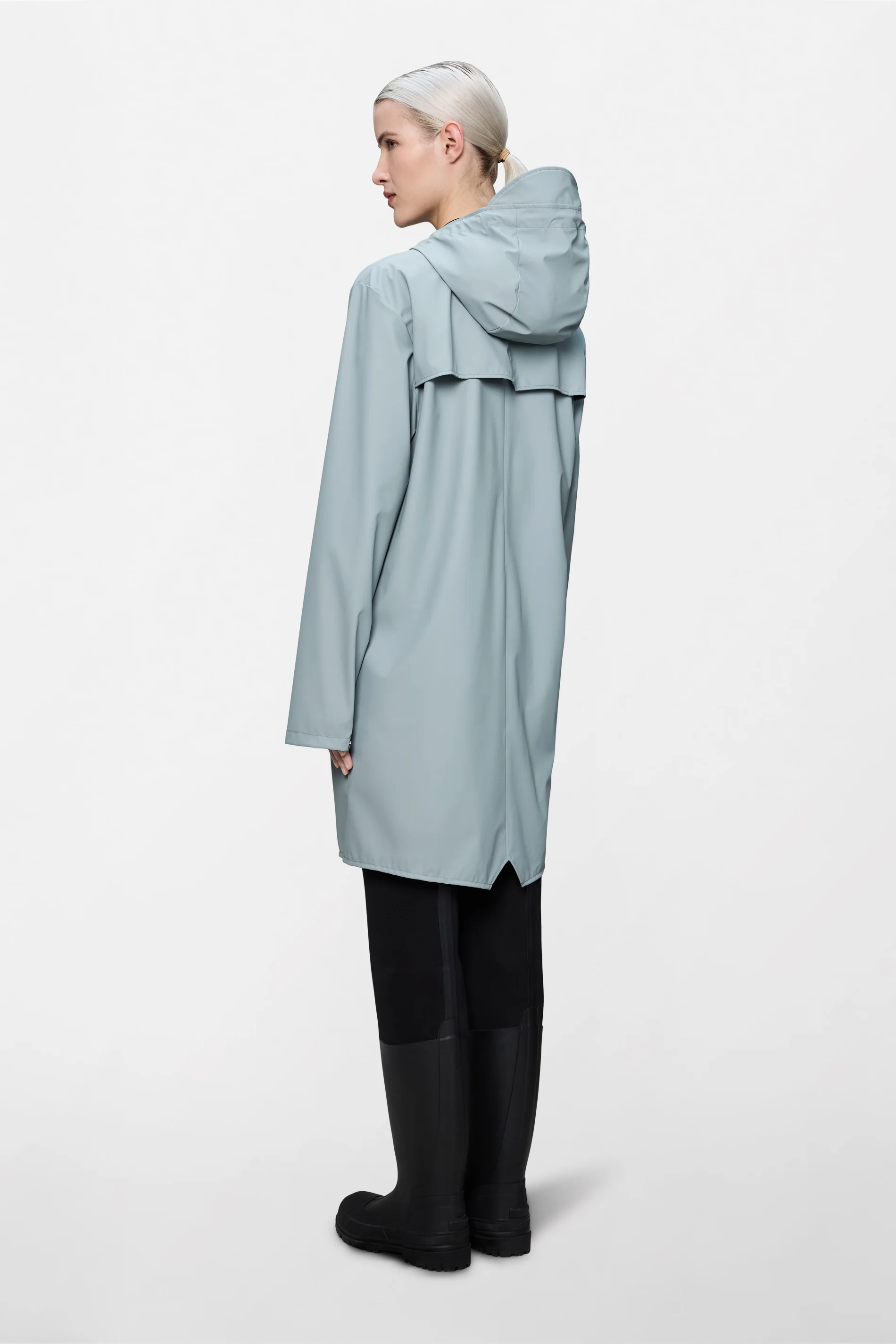 Long Jacket - Image 55