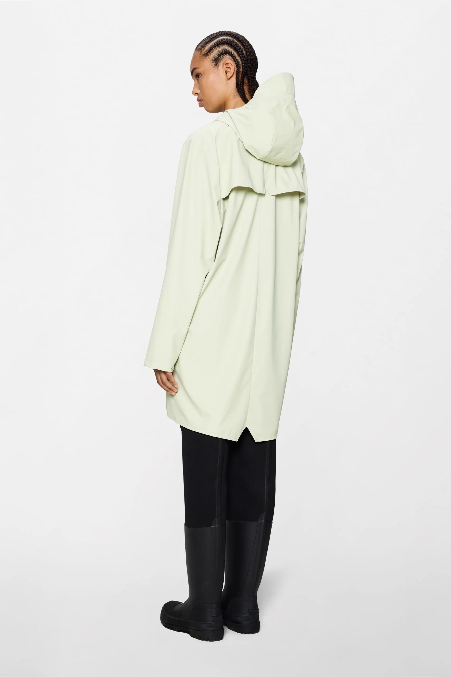 Long Jacket - Image 61