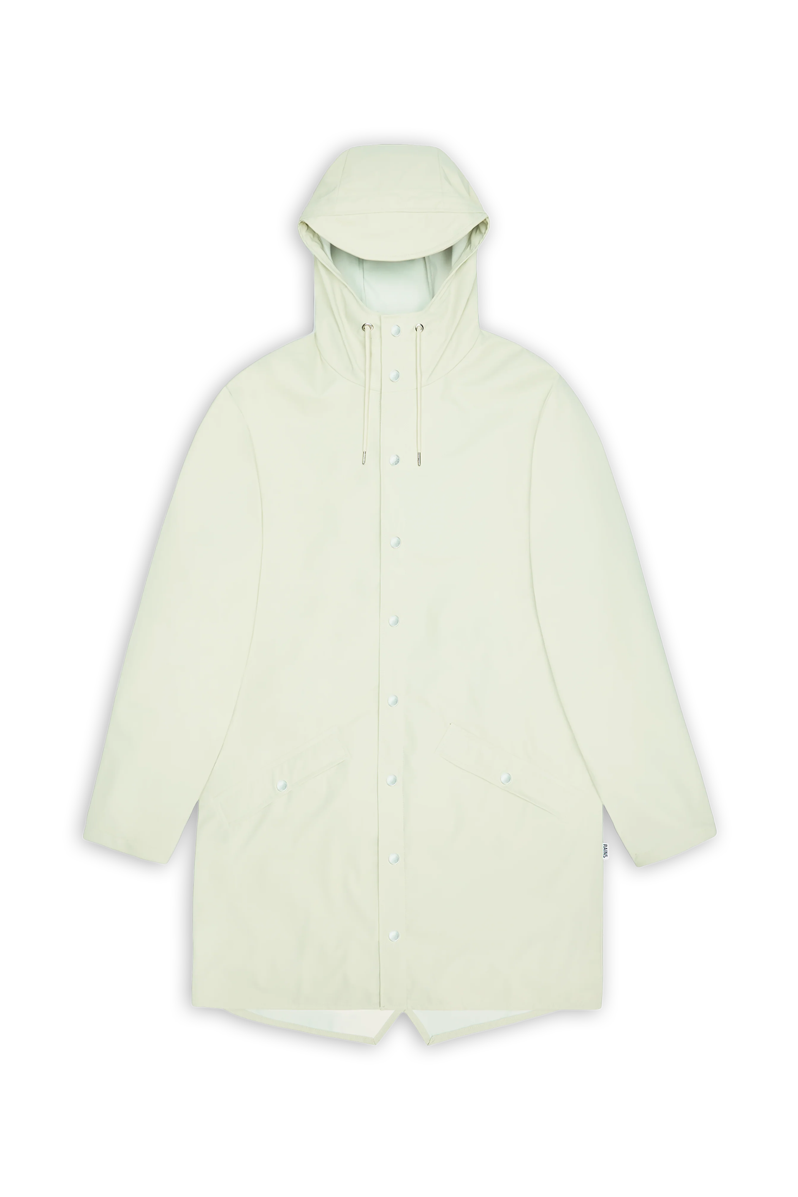 Long Jacket - Image 64