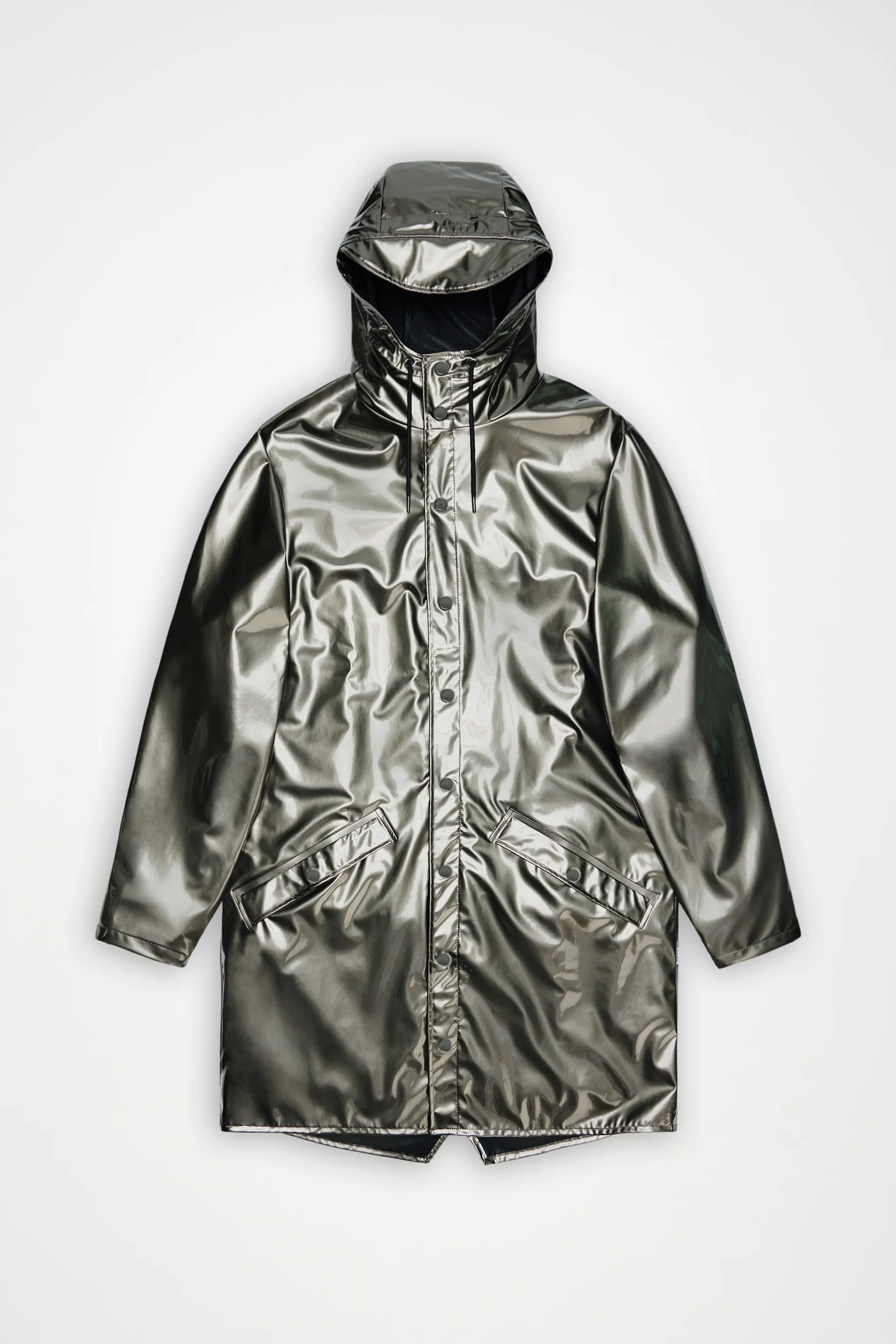Long Jacket - Image 66