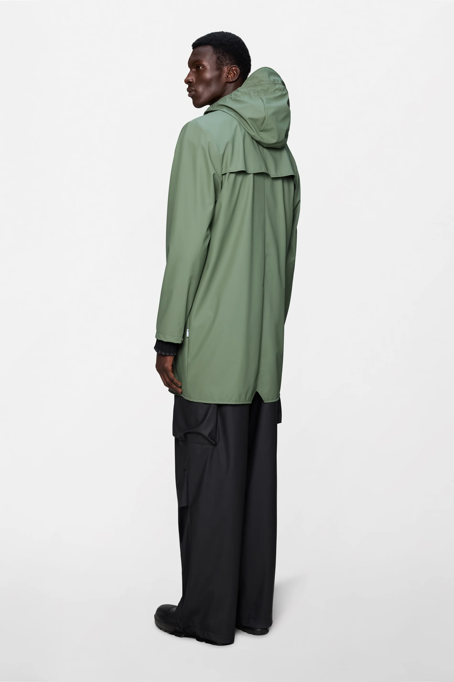 Long Jacket - Image 14