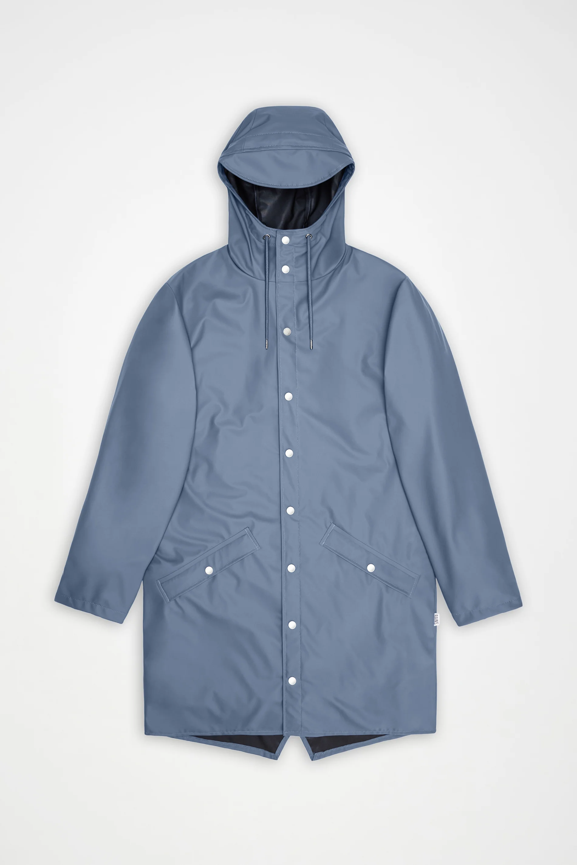 Long Jacket - Image 30