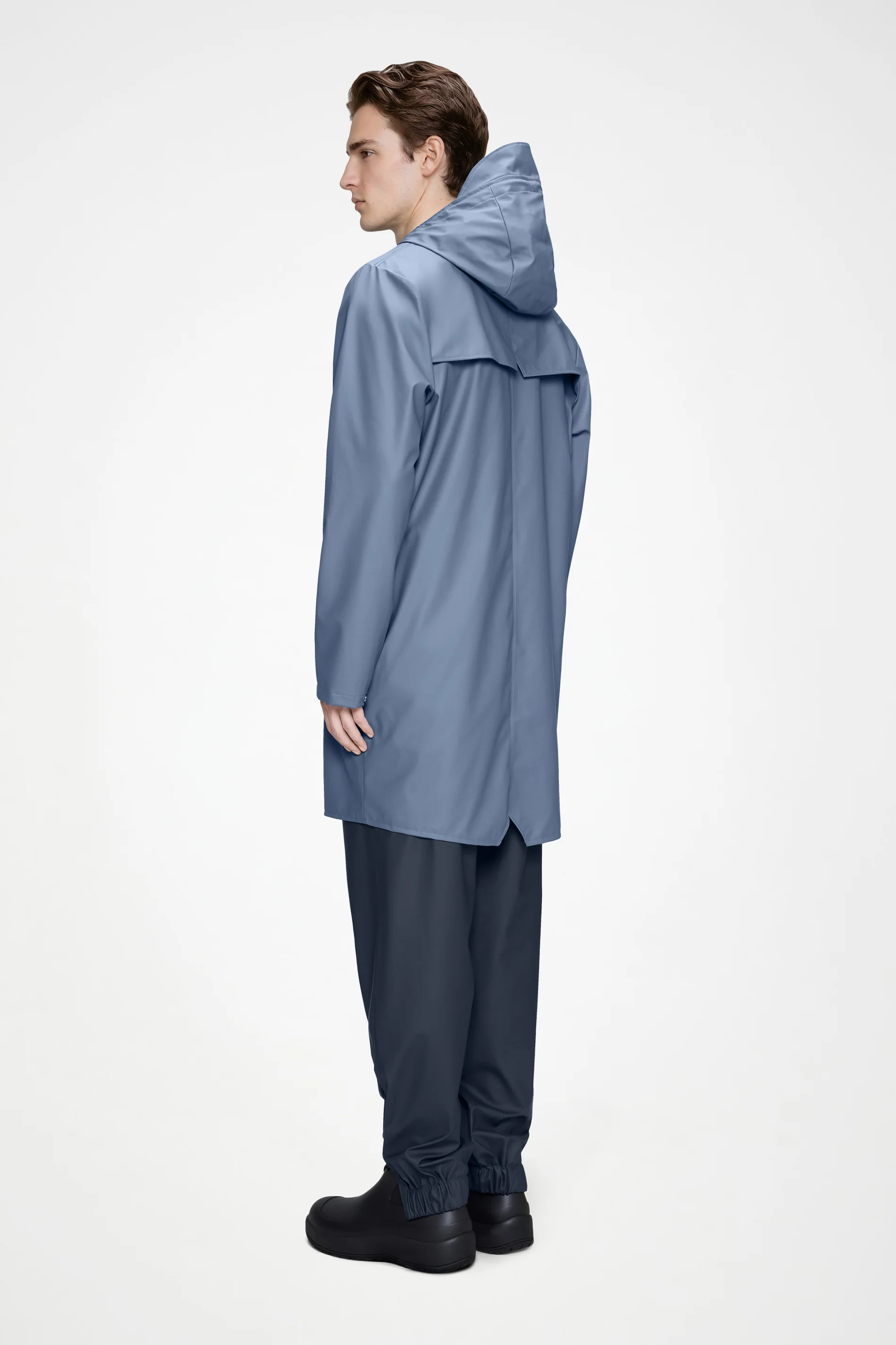 Long Jacket - Image 31