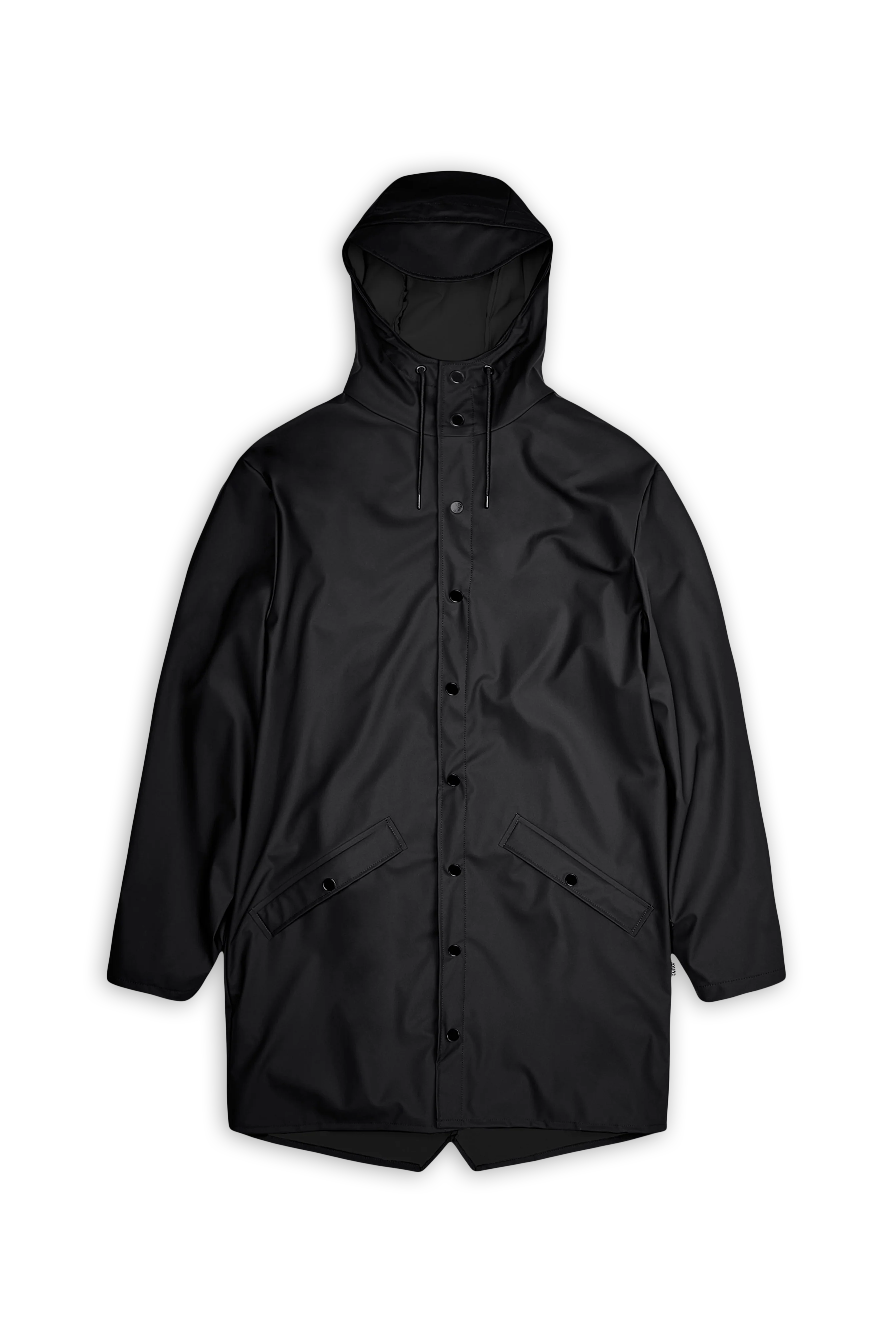 Long Jacket - Image 38