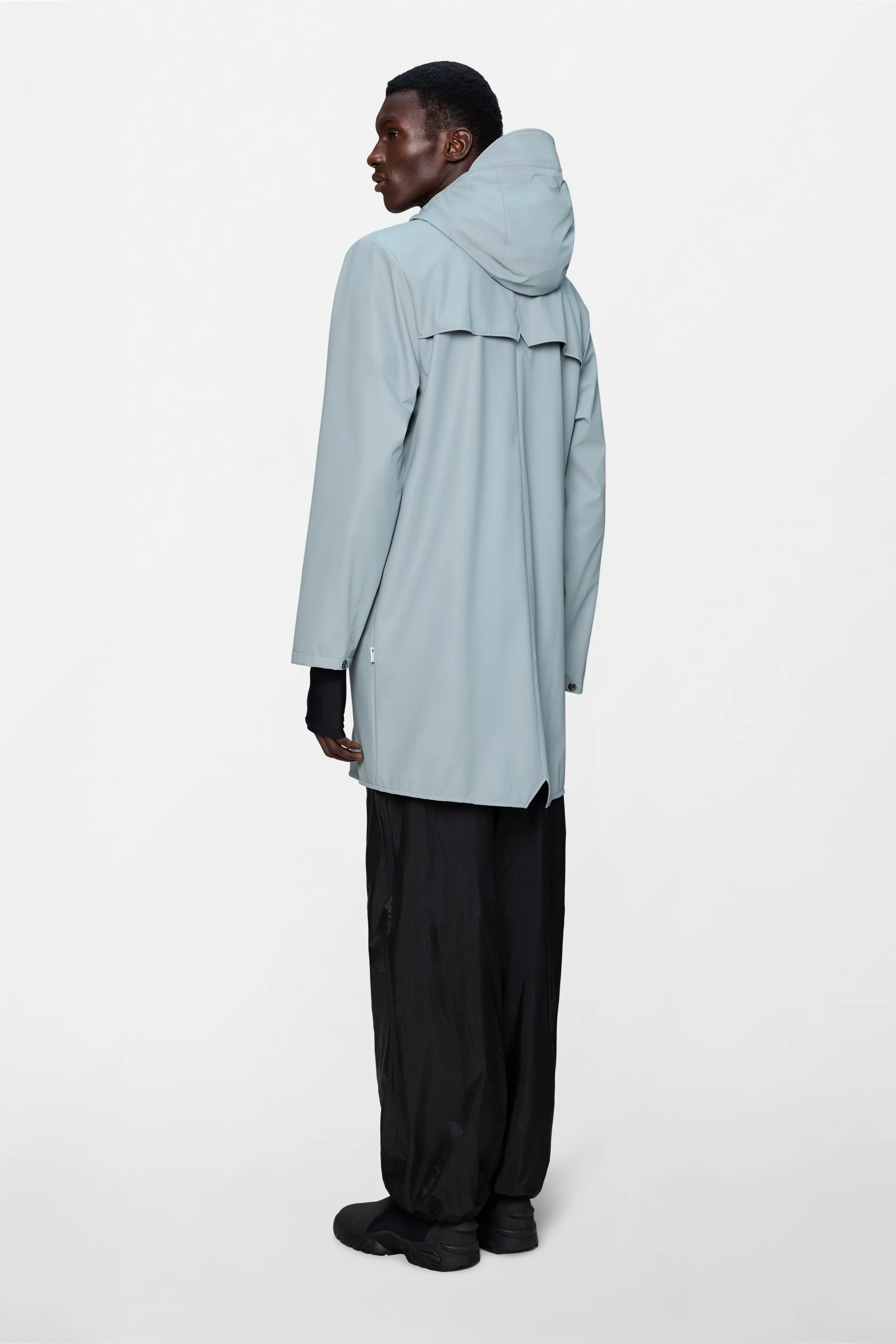 Long Jacket - Image 46