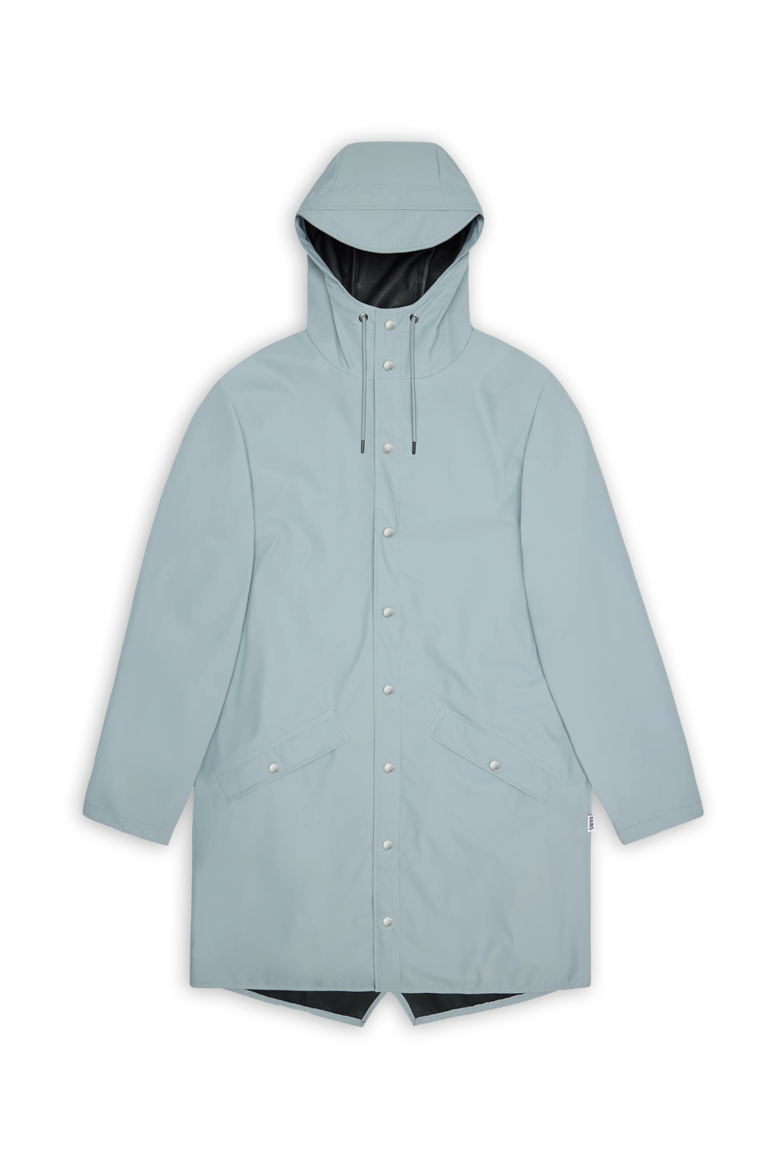 Long Jacket - Image 49