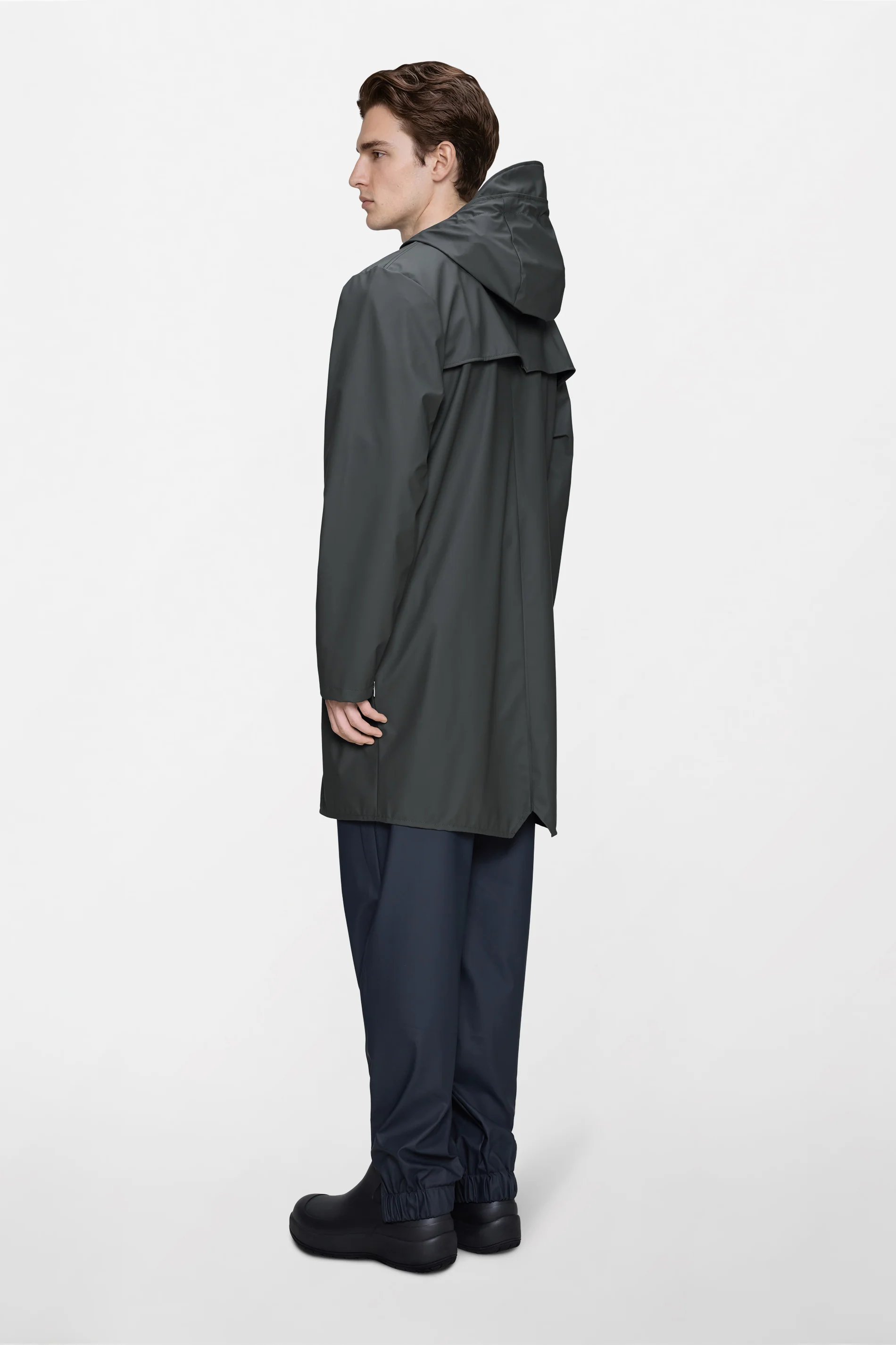 Long Jacket - Image 52
