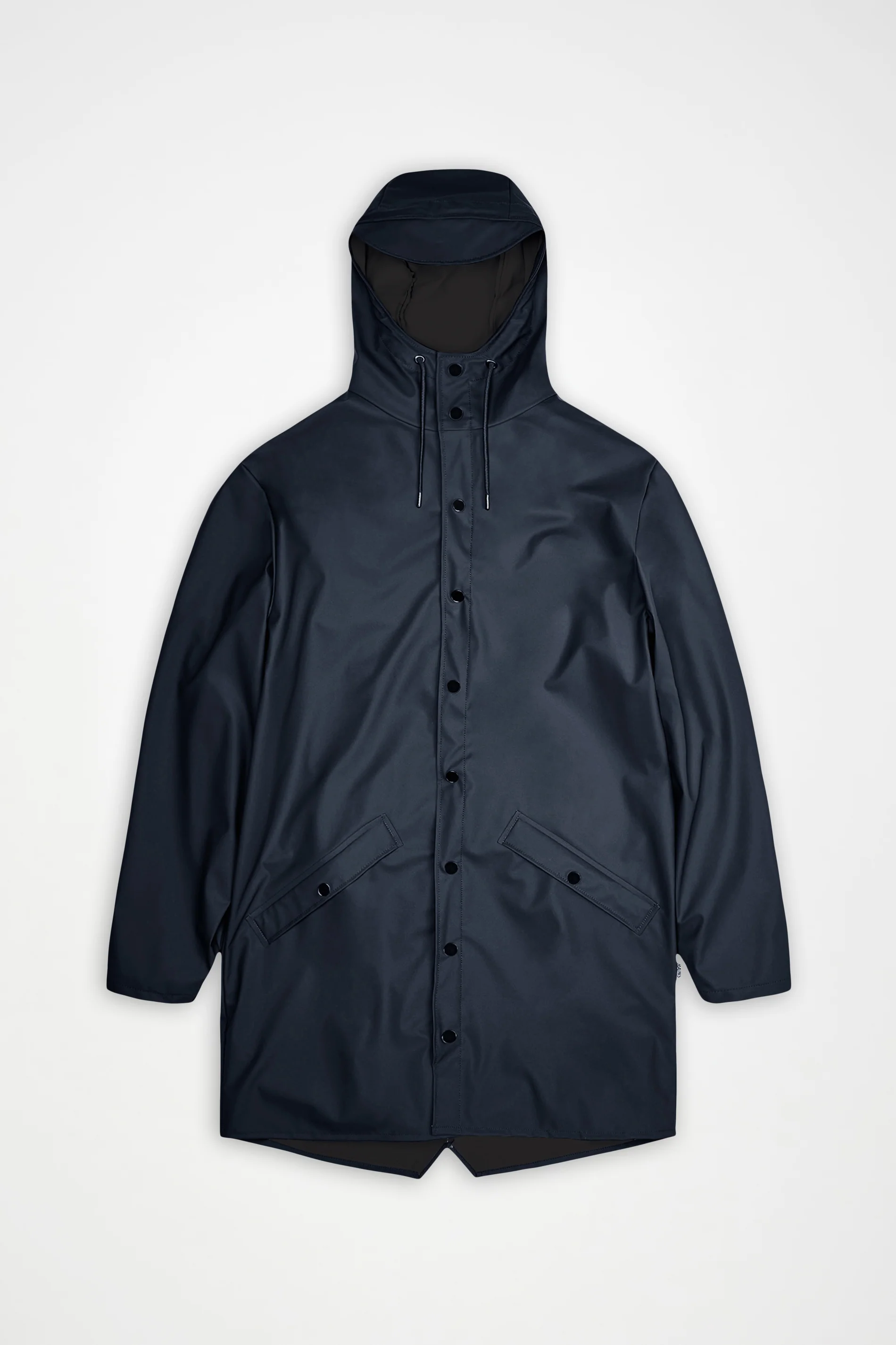 Long Jacket - Image 56