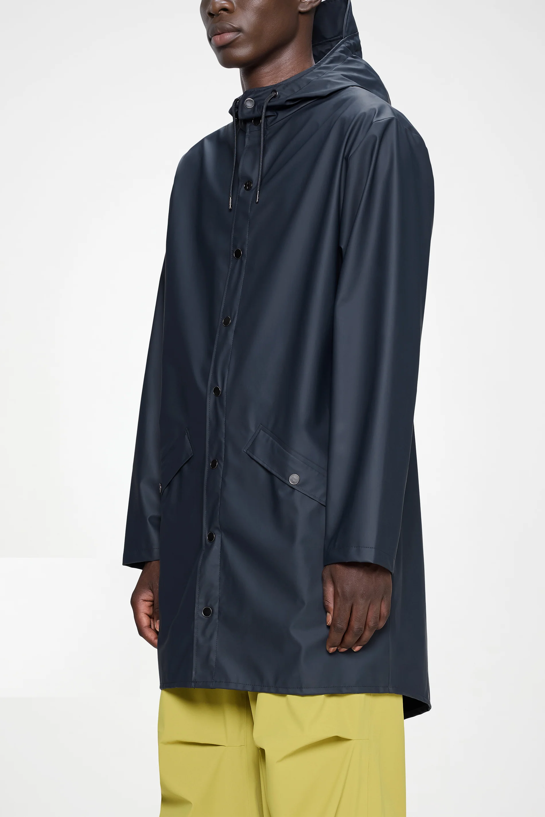 Long Jacket - Image 58