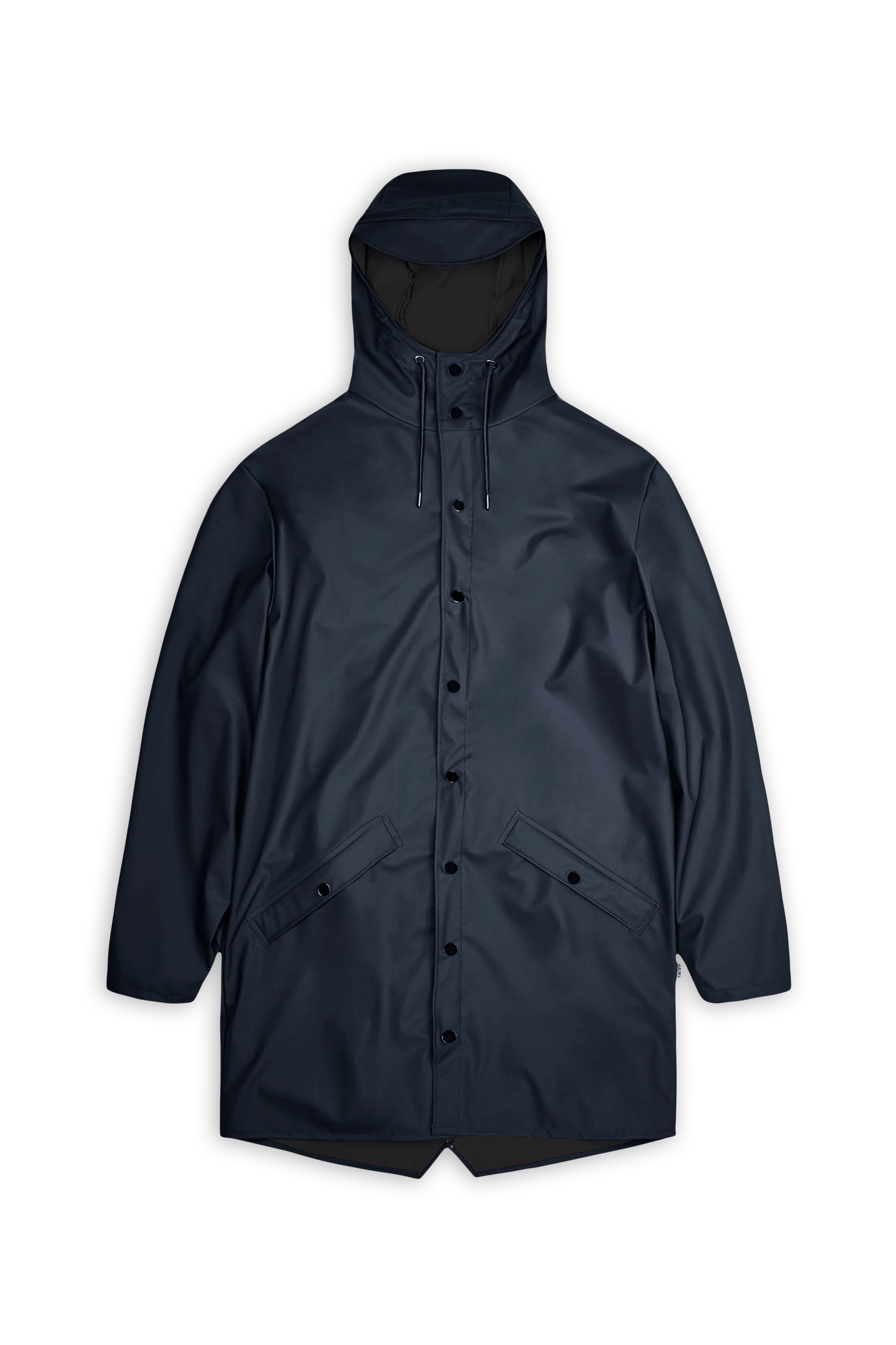 Long Jacket - Image 59