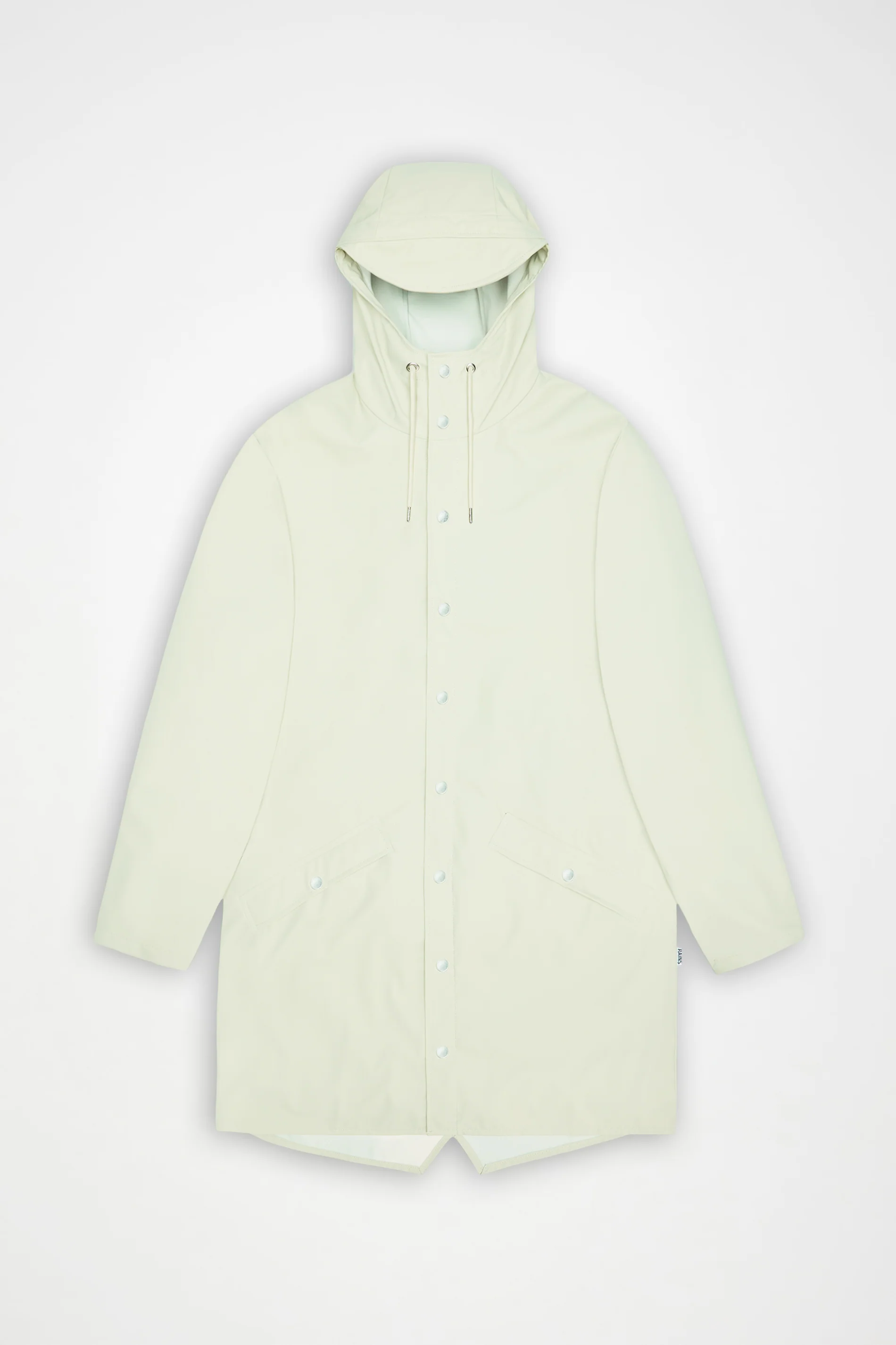 Long Jacket - Image 61