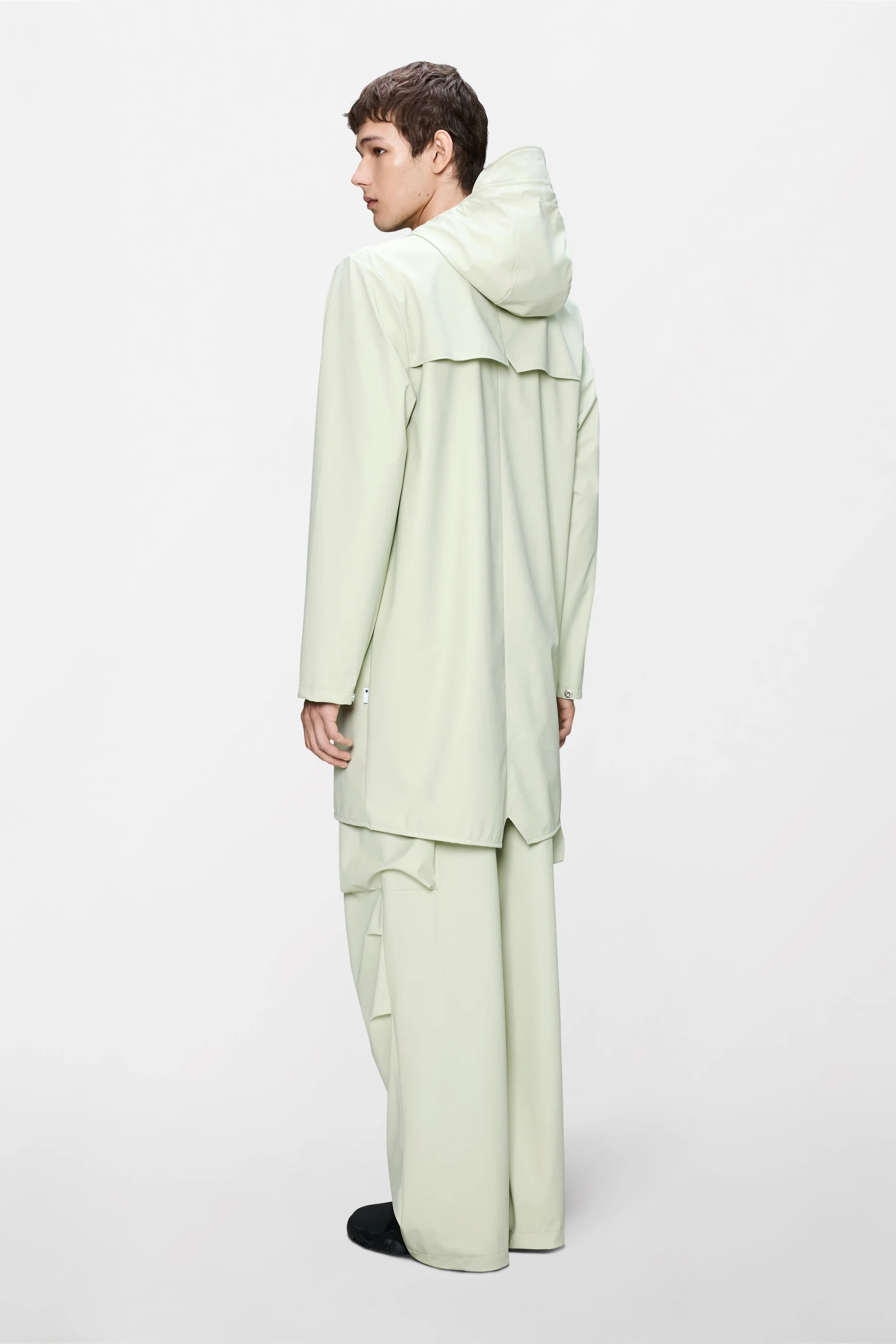 Long Jacket - Image 62