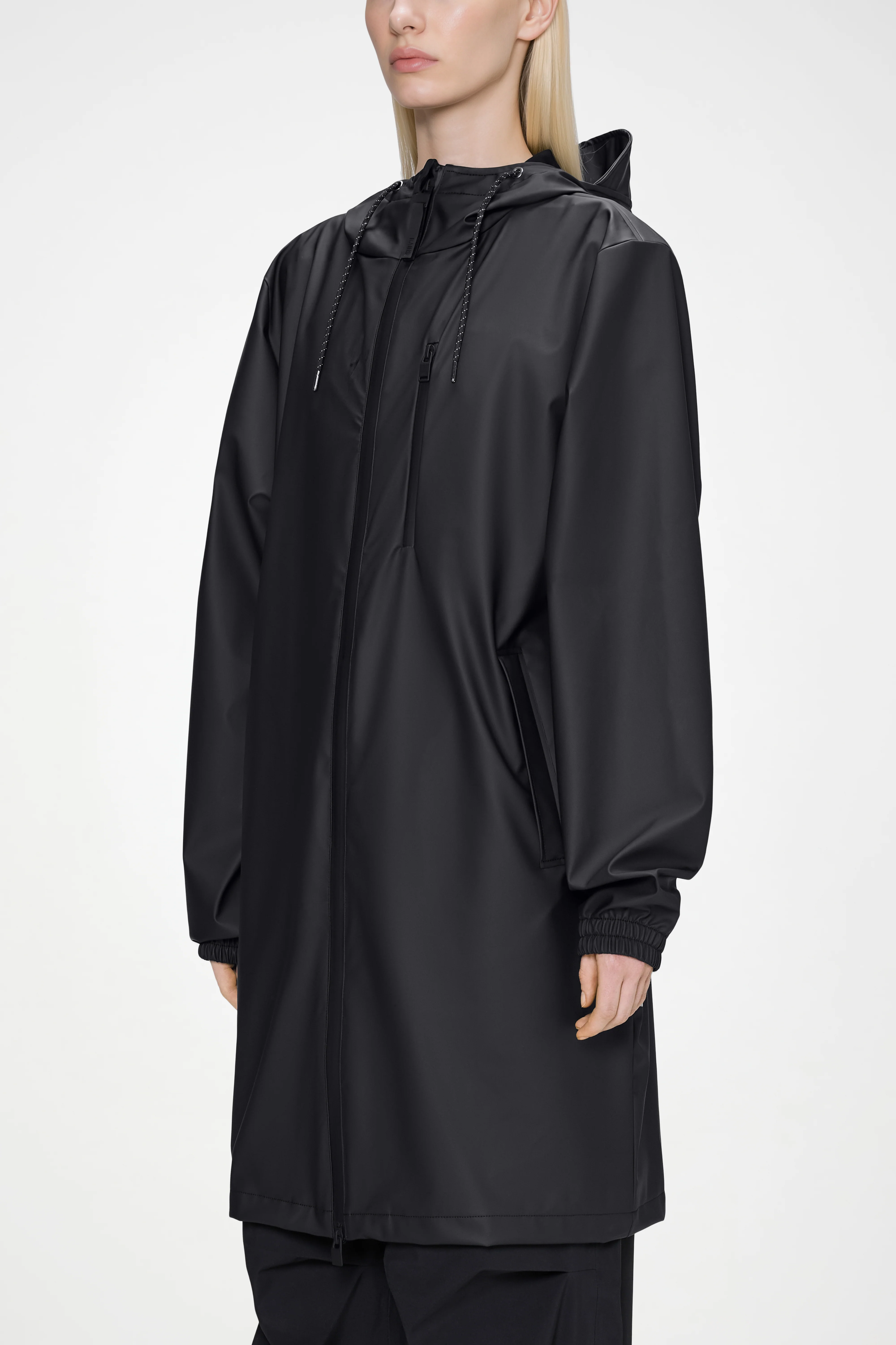 Long Storm Breaker - Image 10
