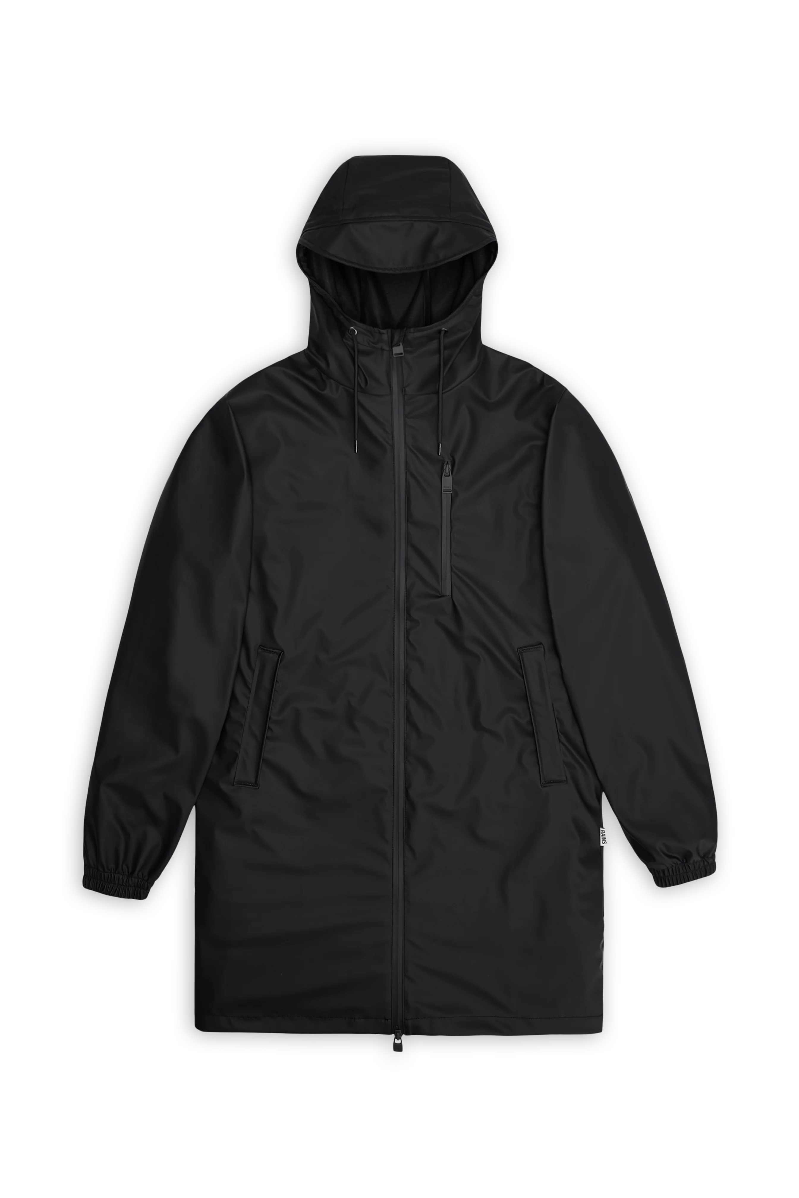 Long Storm Breaker - Image 11