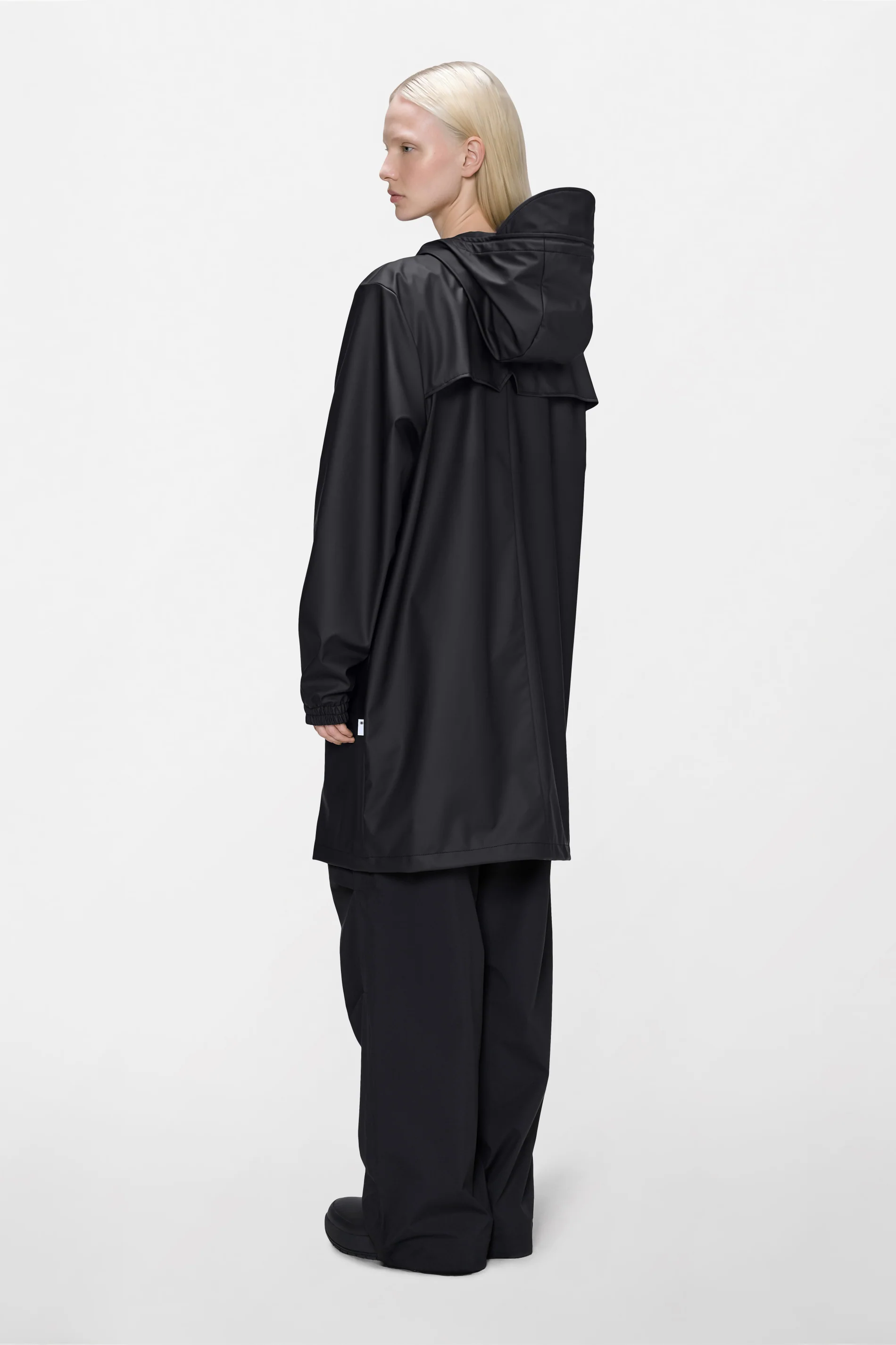 Long Storm Breaker - Image 9