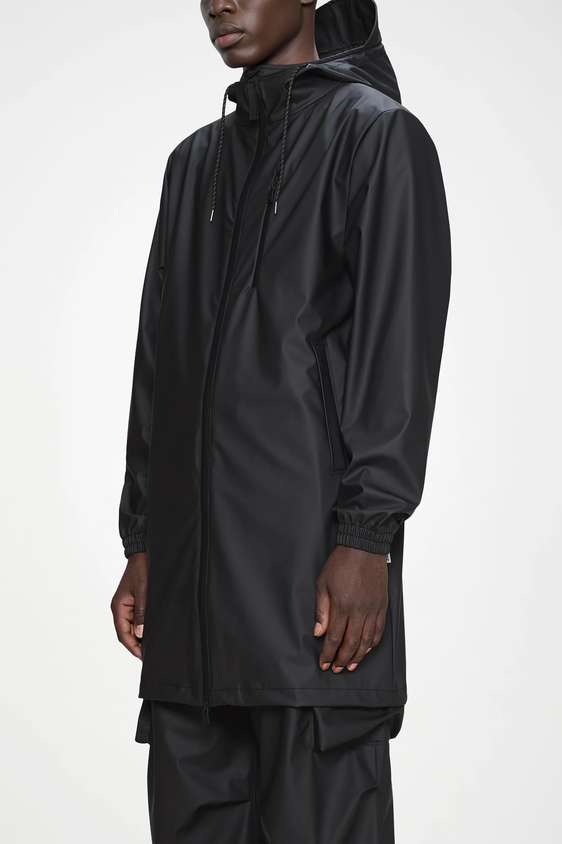Long Storm Breaker - Image 10