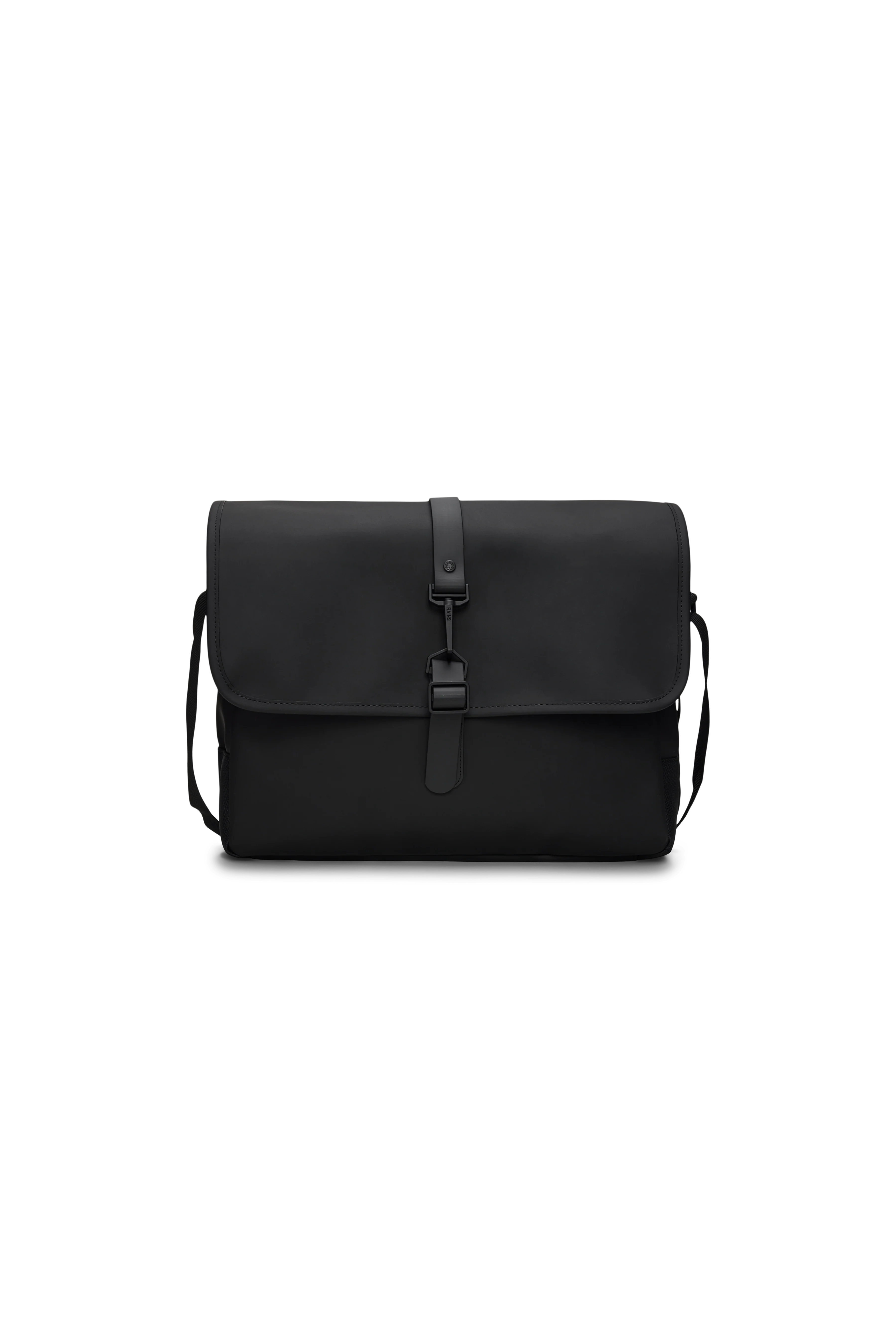 Messenger Bag - Image 12