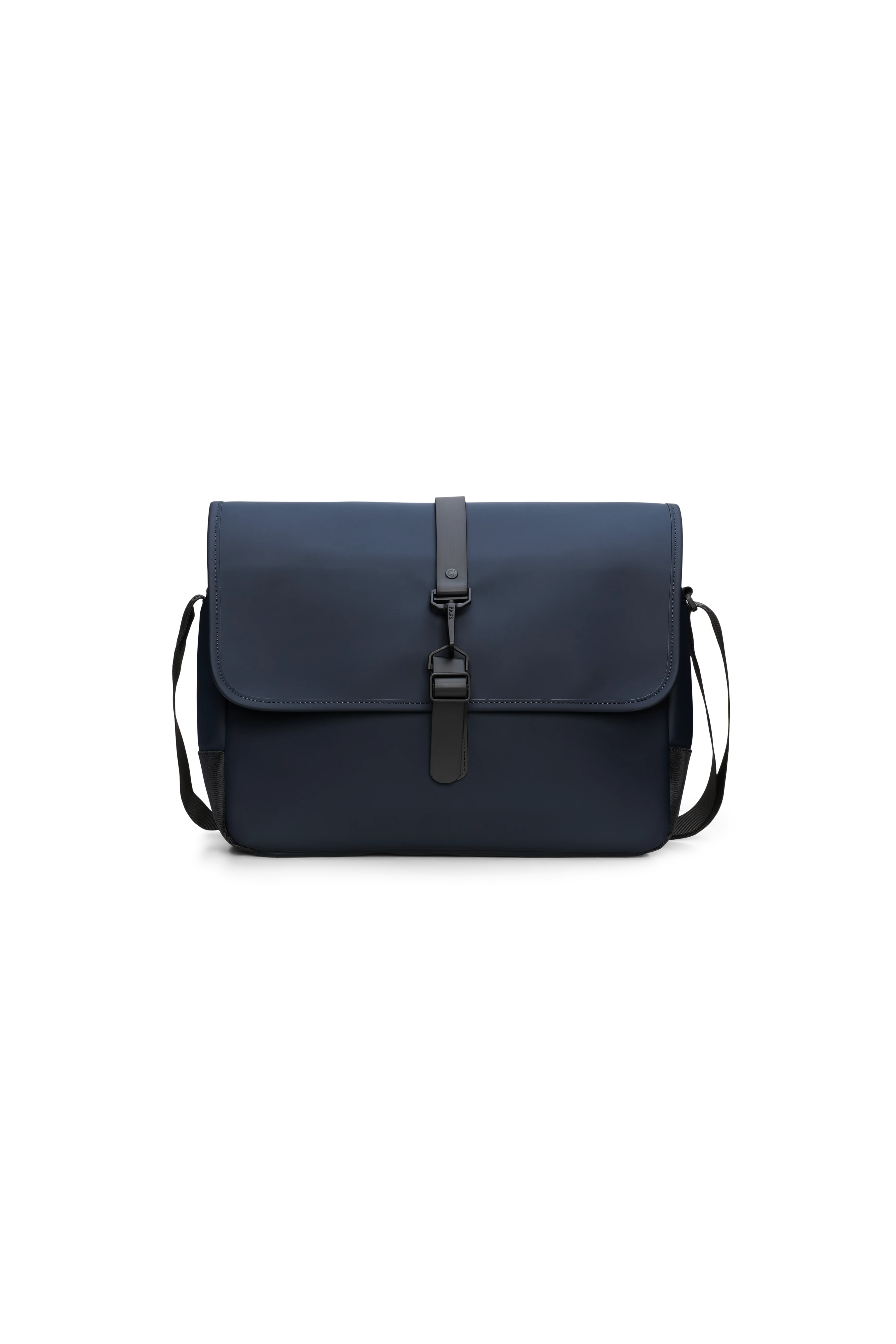 Messenger Bag - Image 6