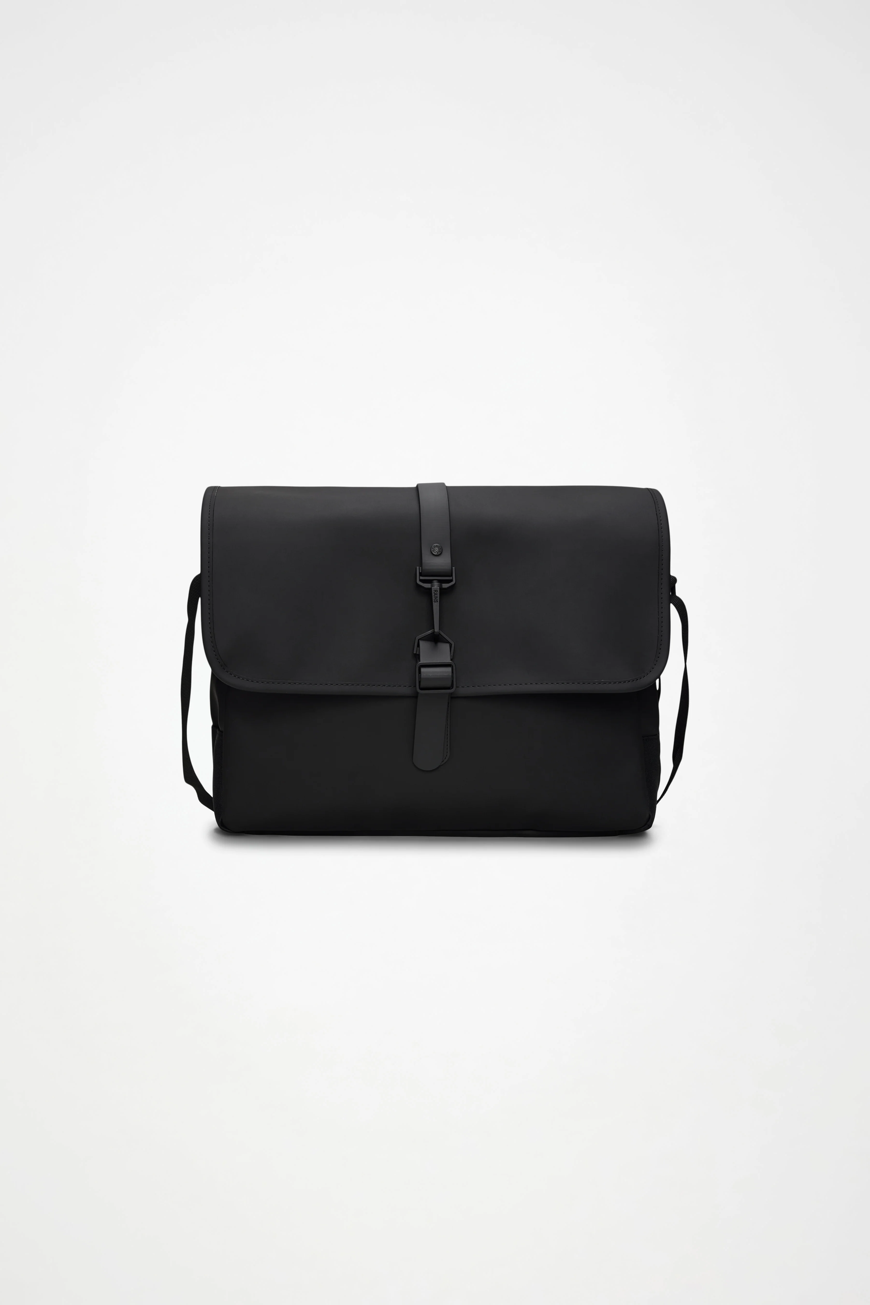 Messenger Bag - Image 7