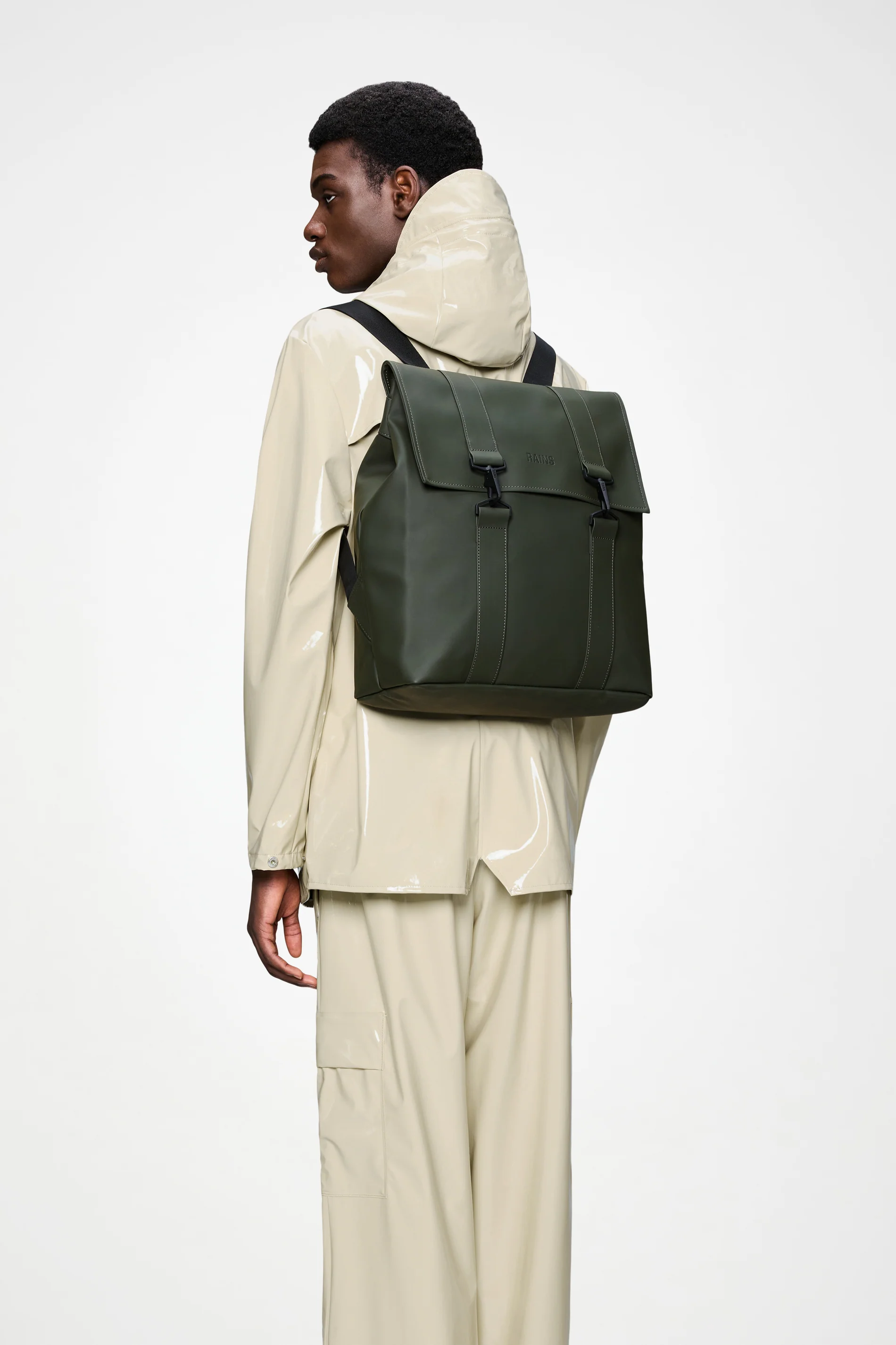 MSN Bag - Image 14