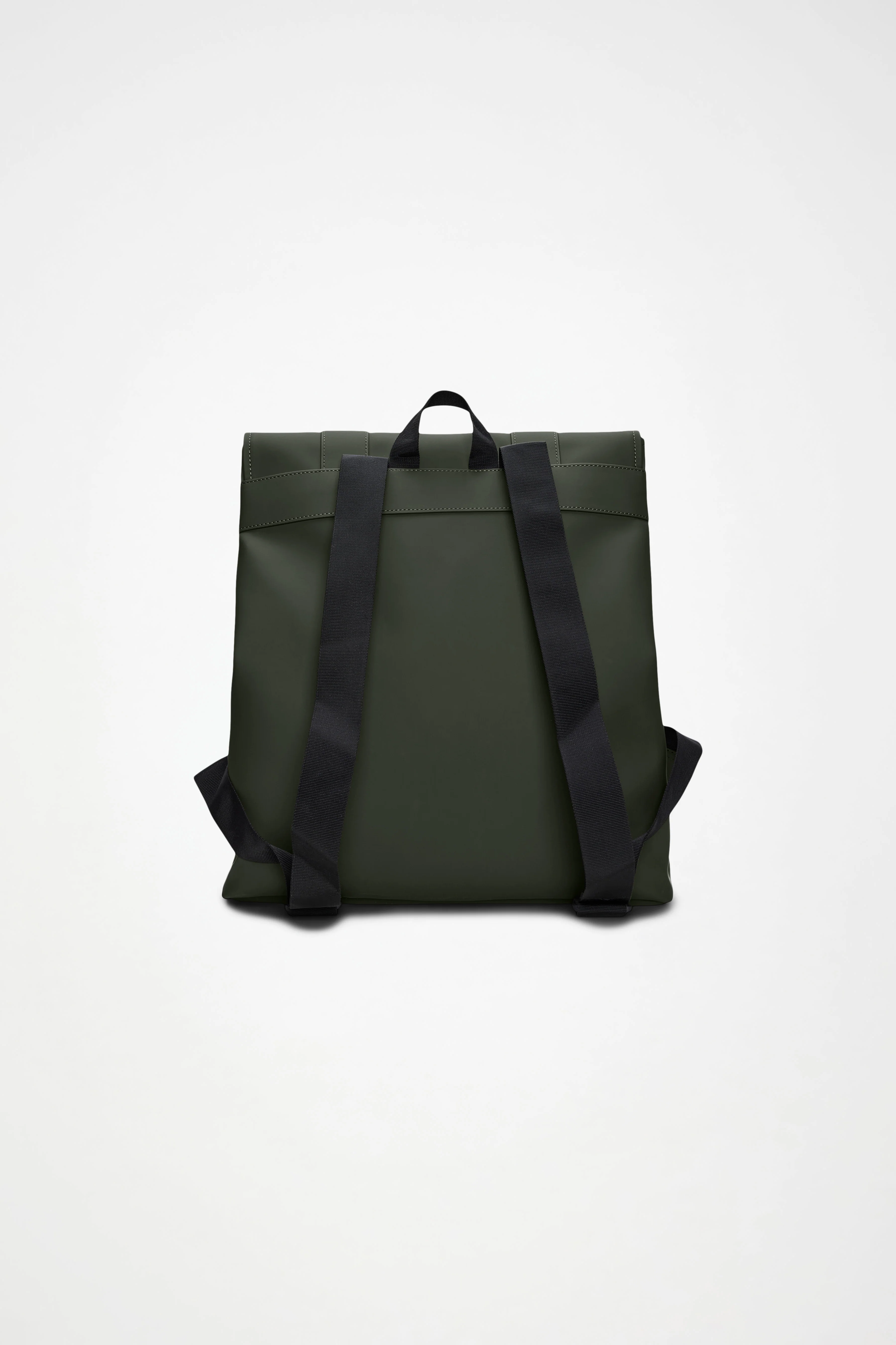 MSN Bag - Image 16