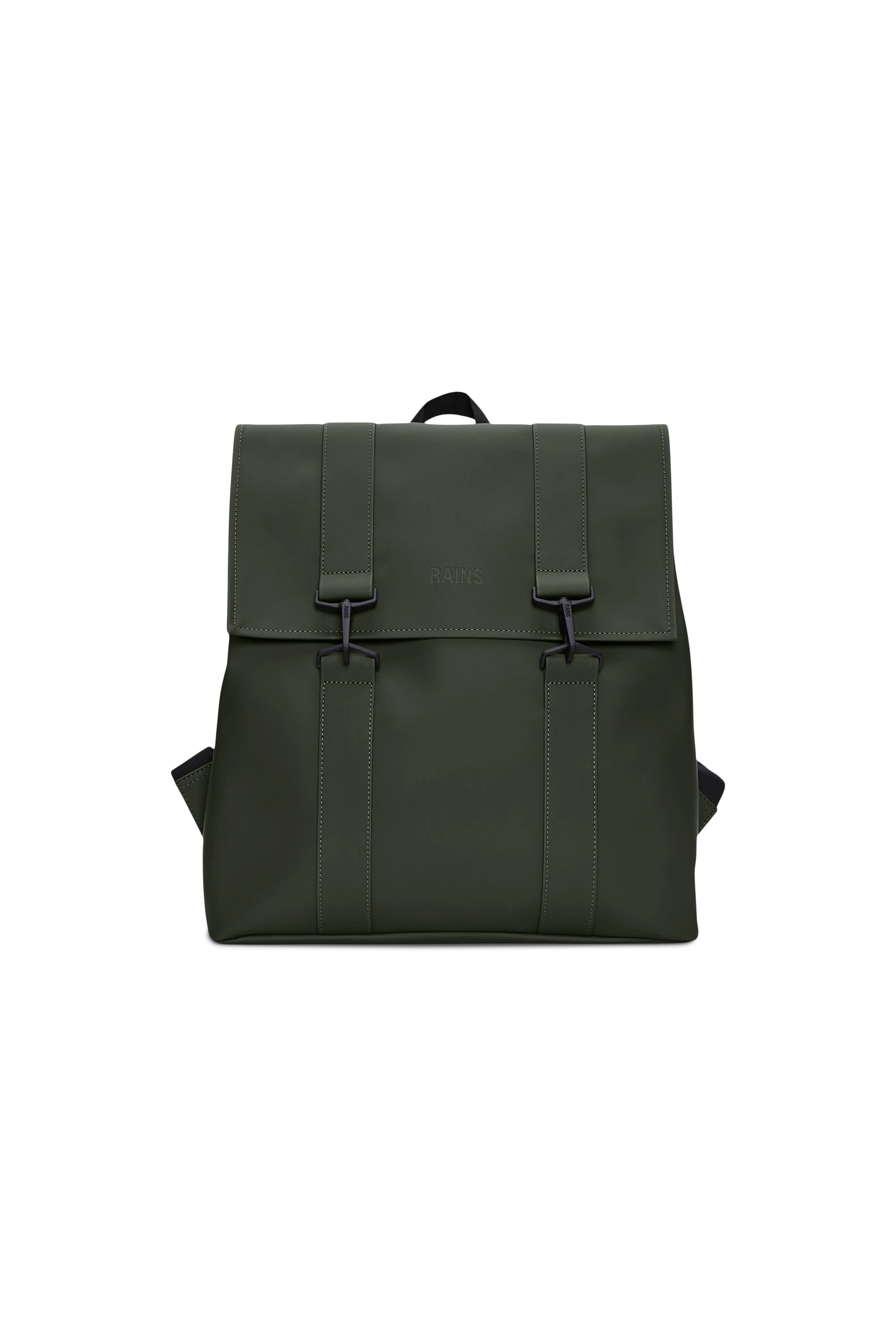 MSN Bag - Image 19