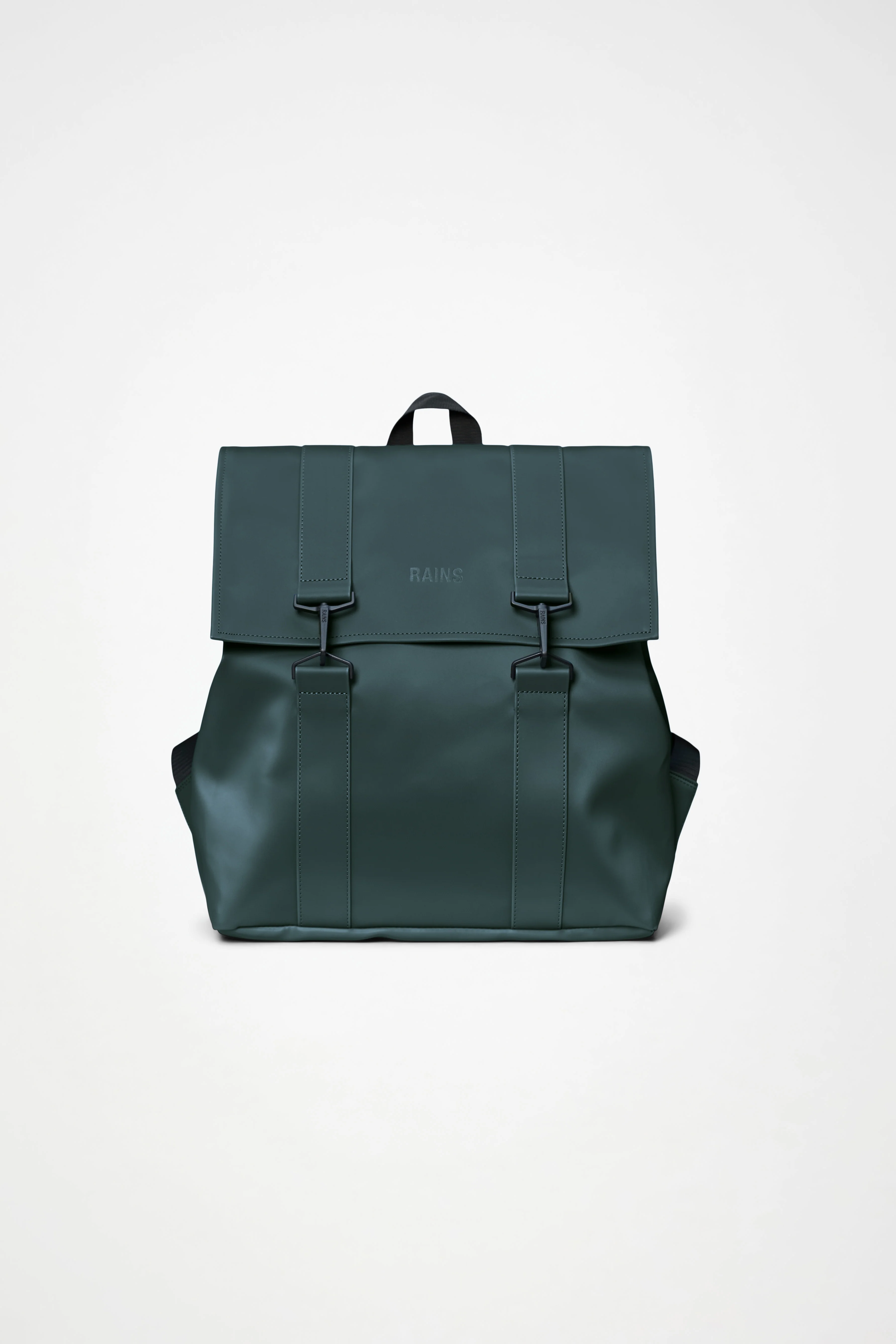 MSN Bag - Image 20