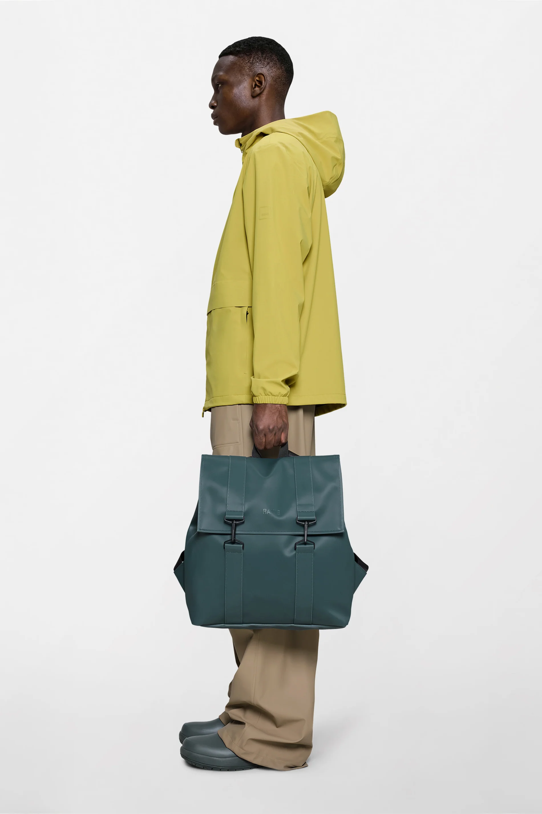 MSN Bag - Image 21