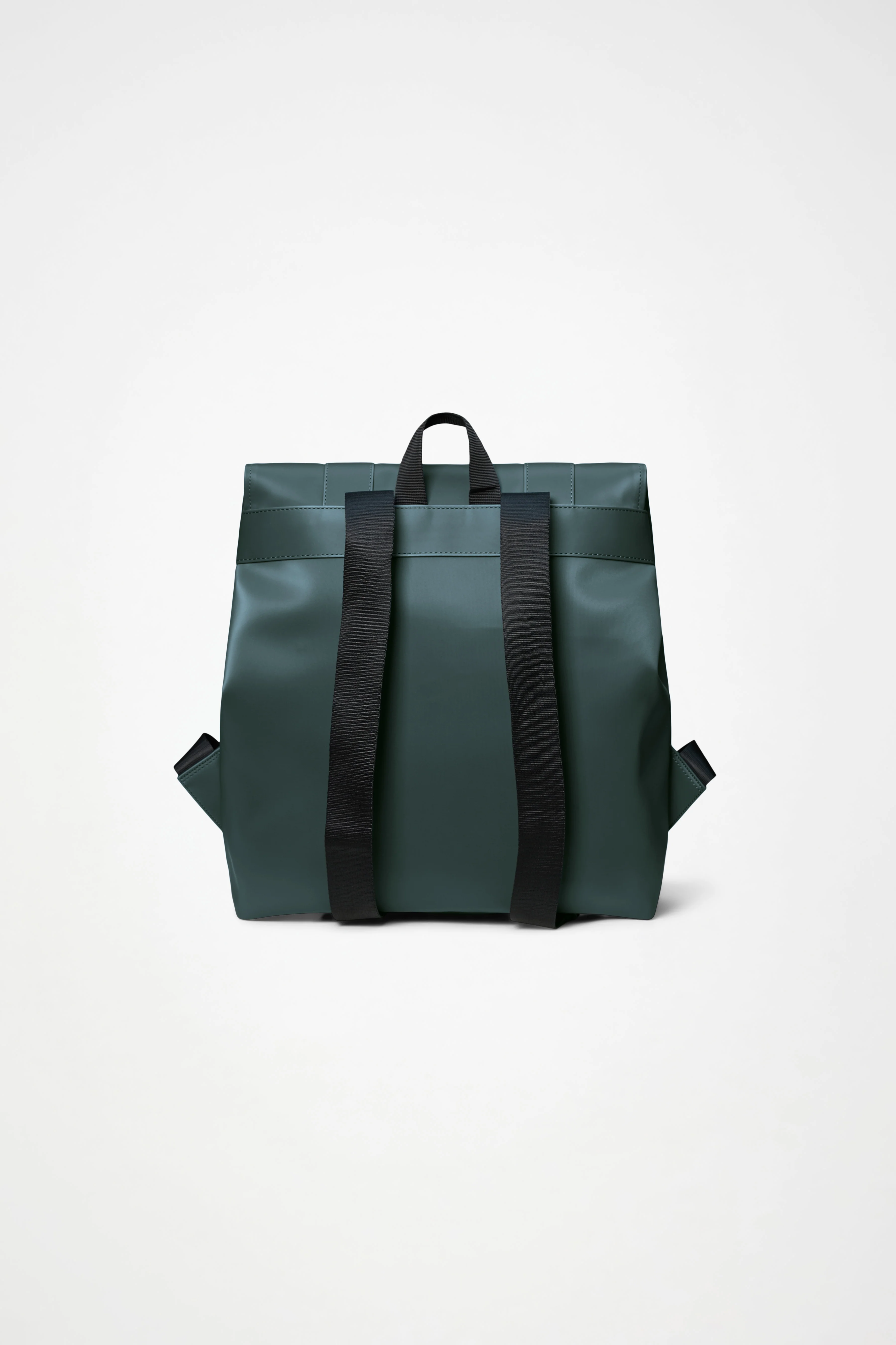 MSN Bag - Image 23
