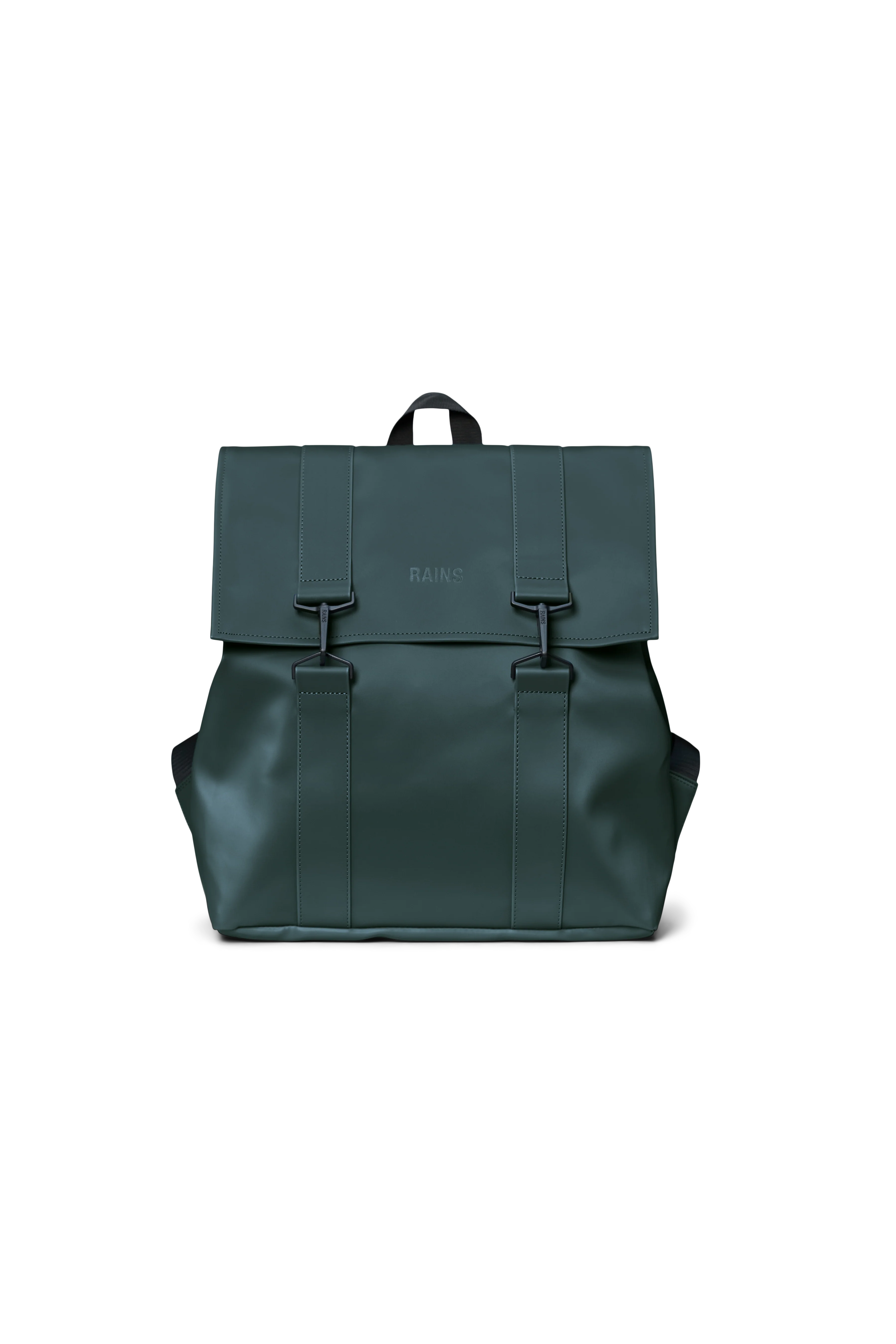 MSN Bag - Image 26