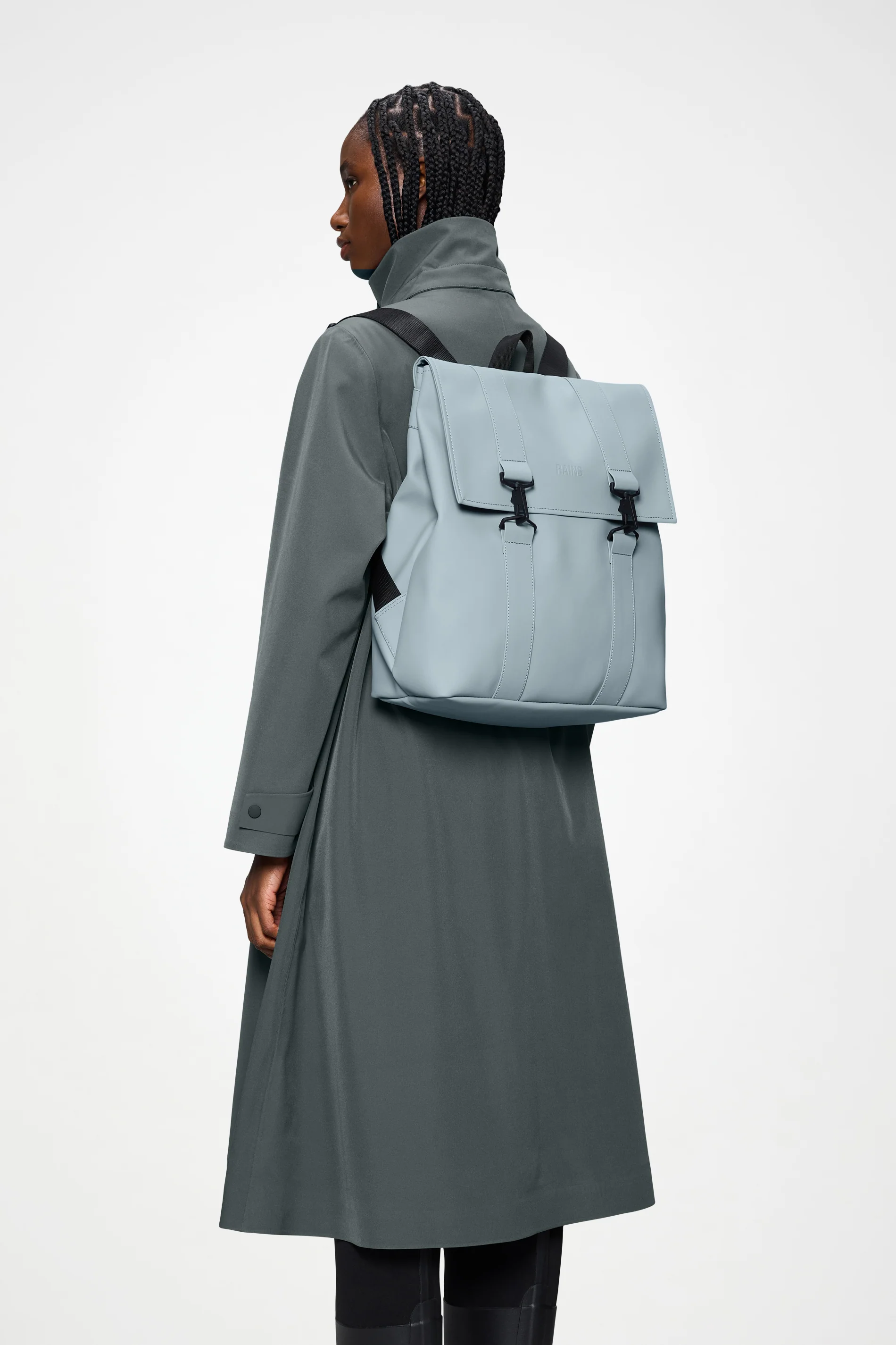 MSN Bag - Image 29