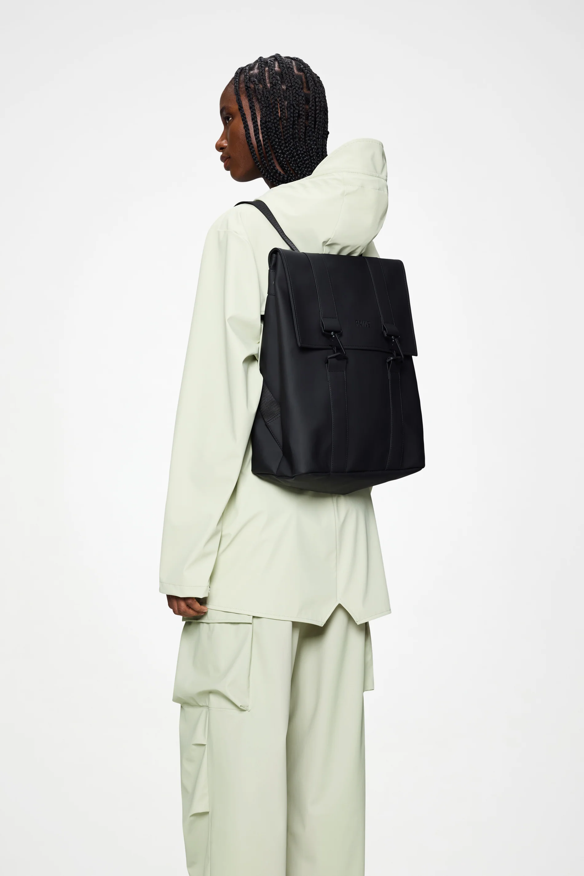 MSN Bag - Image 3