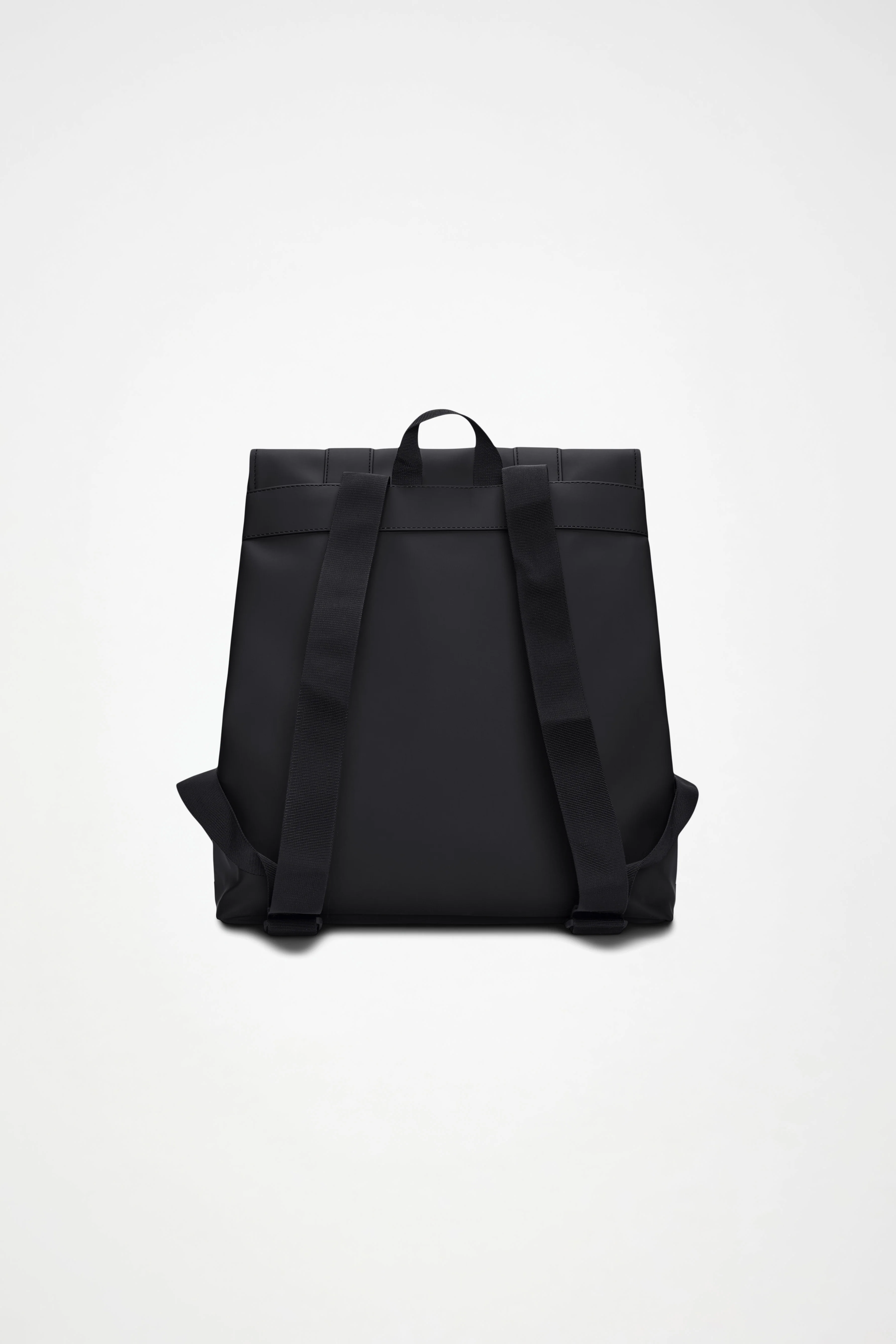MSN Bag - Image 4