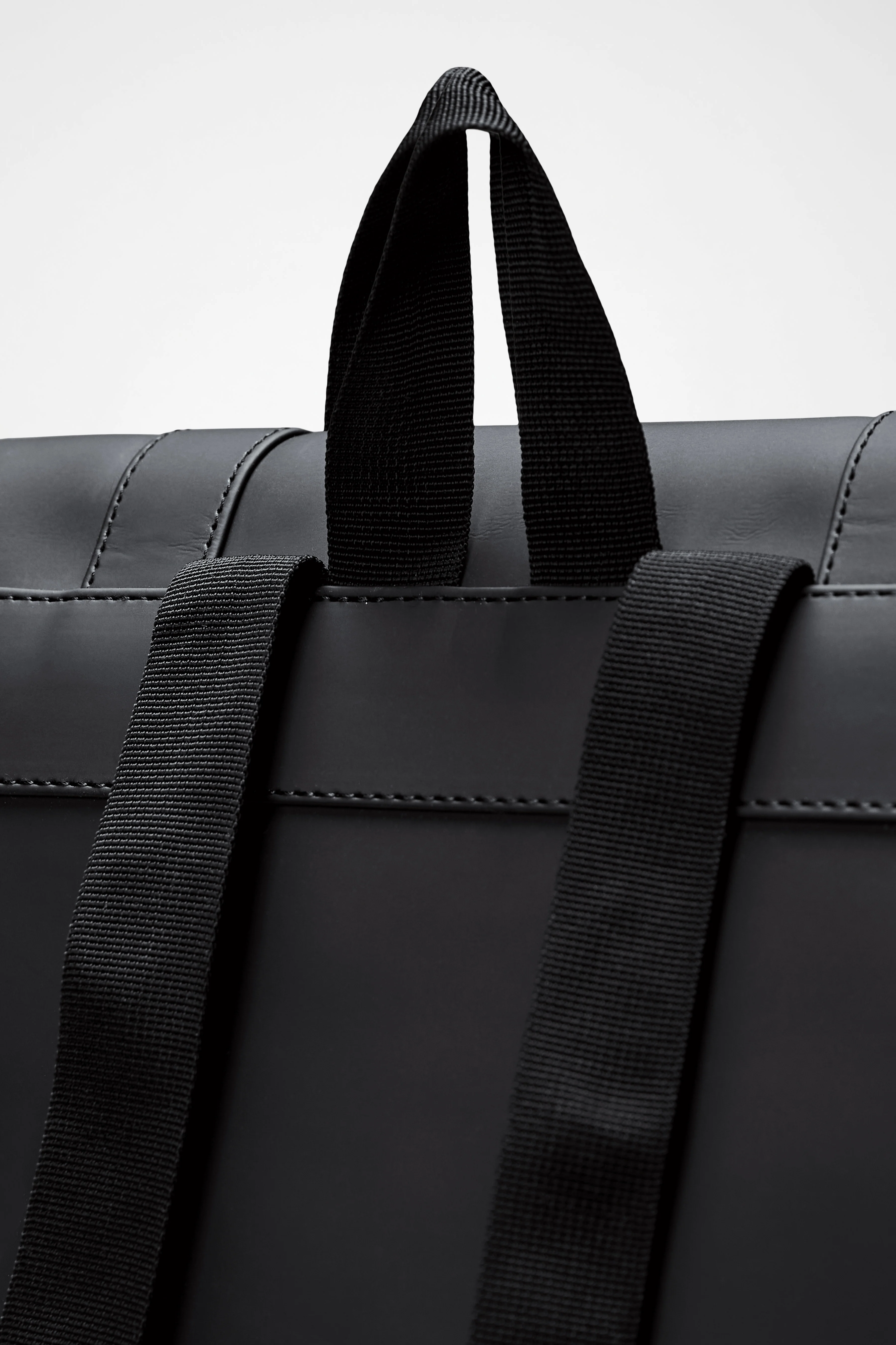 MSN Bag - Image 9