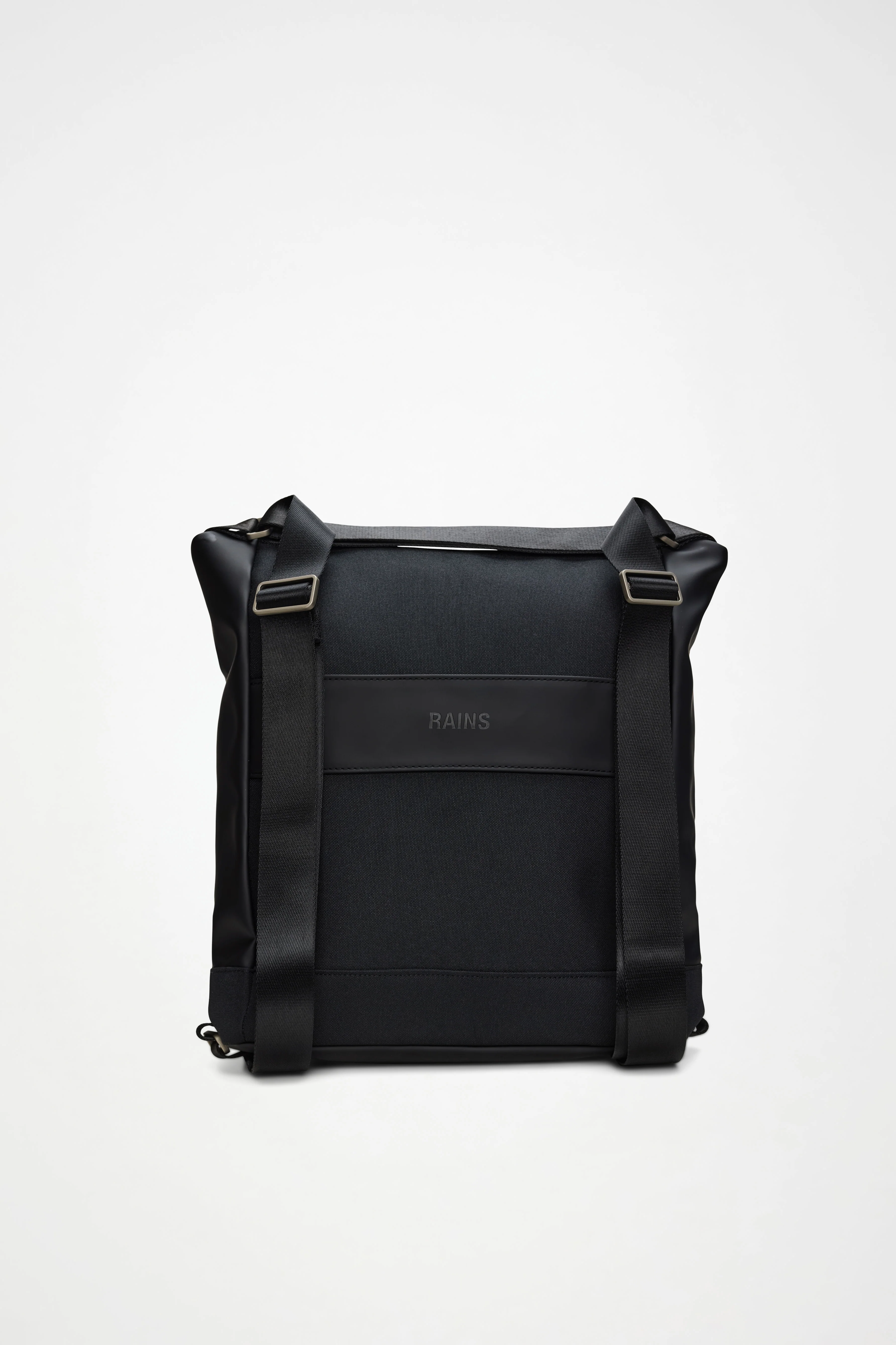 Otaru Hobo Backpack - Image 13
