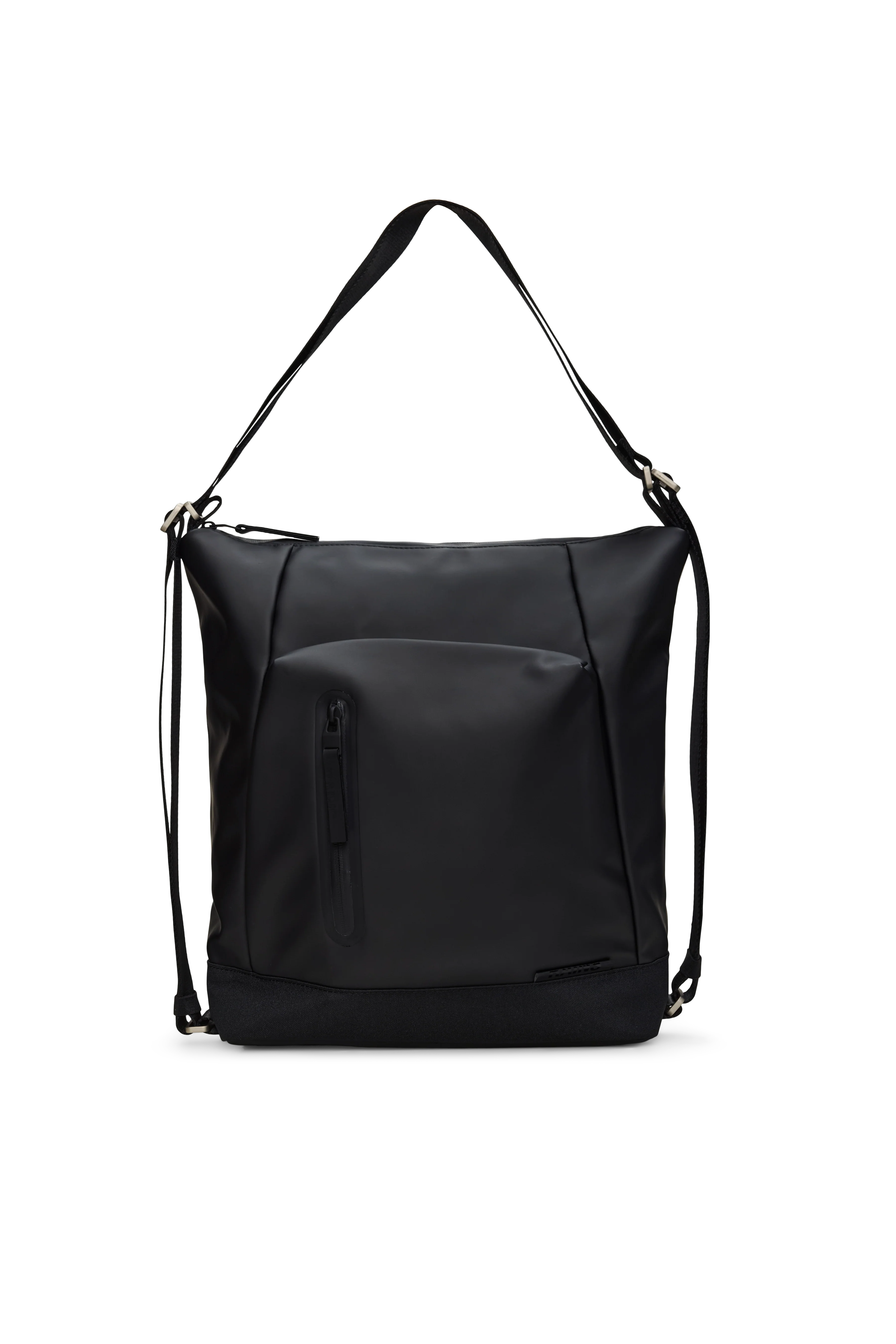 Otaru Hobo Backpack - Image 14