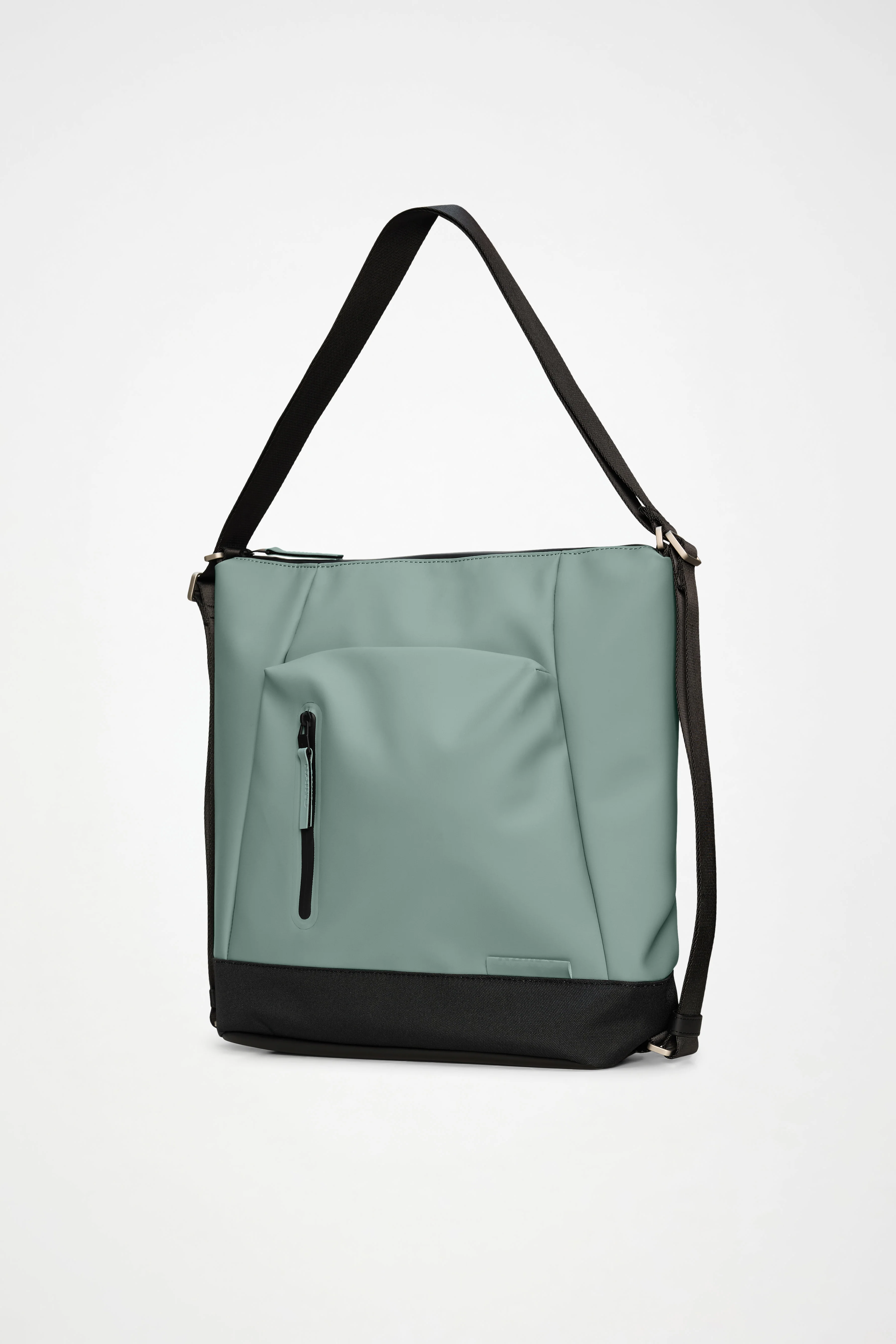 Otaru Hobo Backpack - Image 4