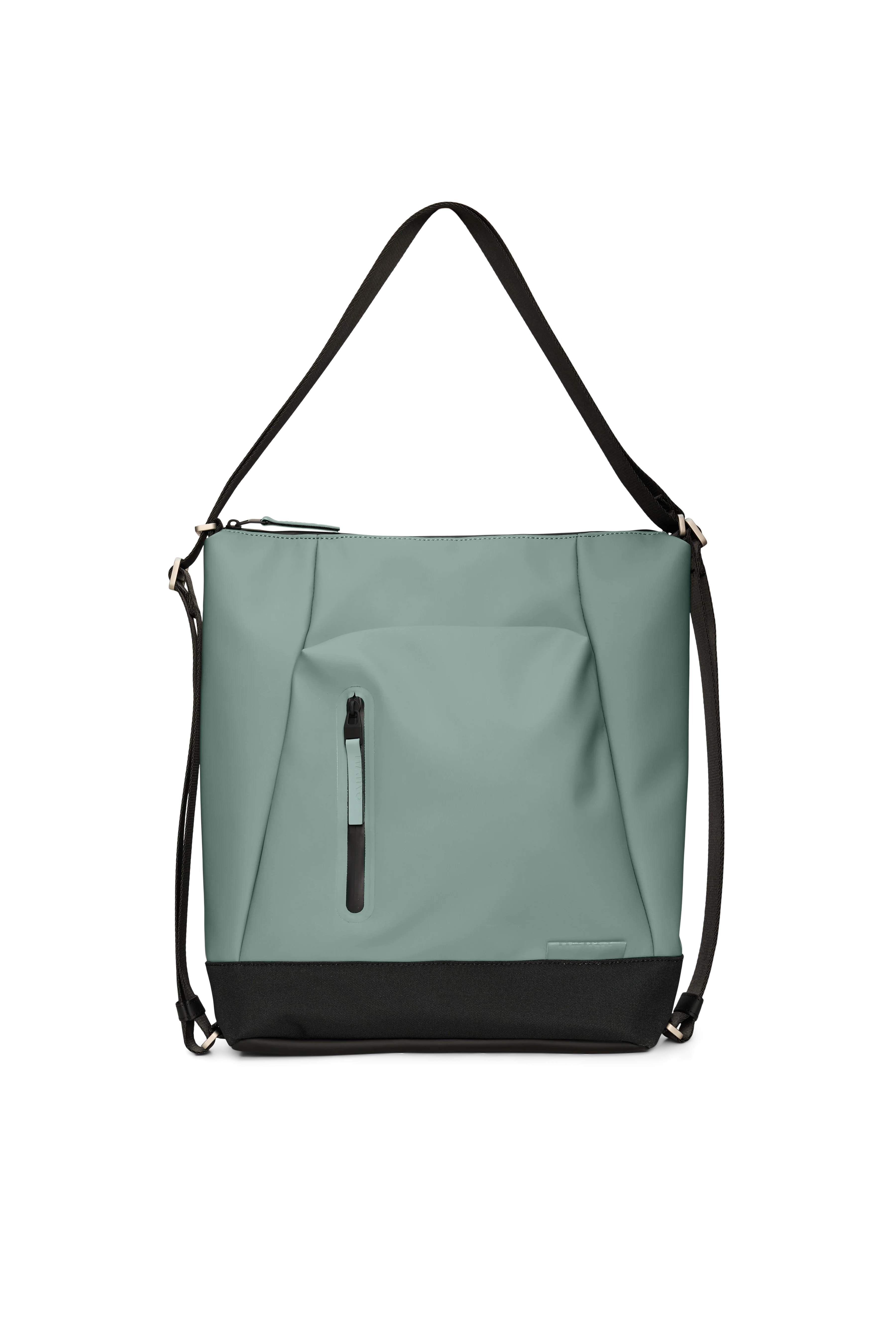 Otaru Hobo Backpack - Image 7