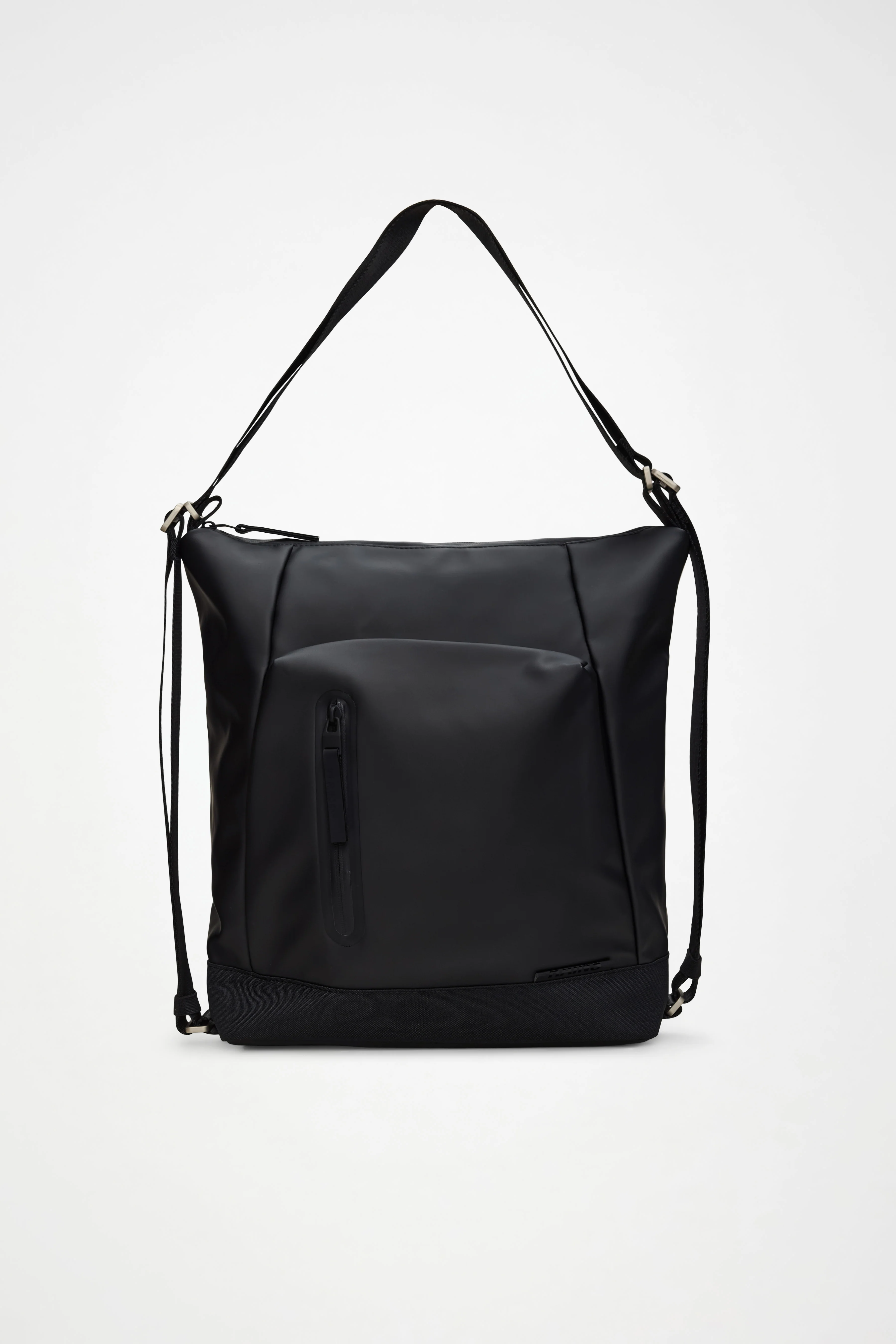 Otaru Hobo Backpack - Image 8