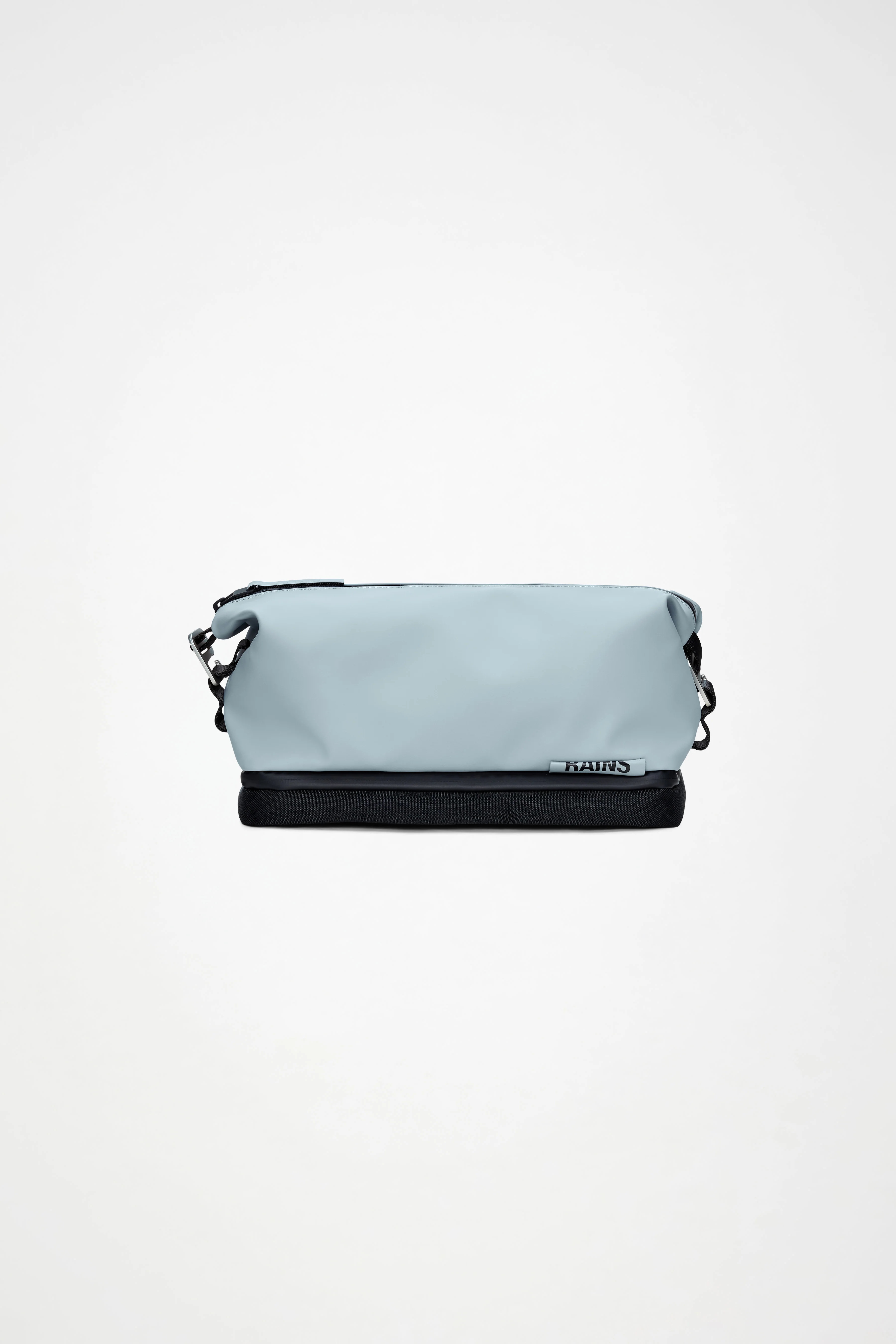 Otaru Wash Bag - Image 15