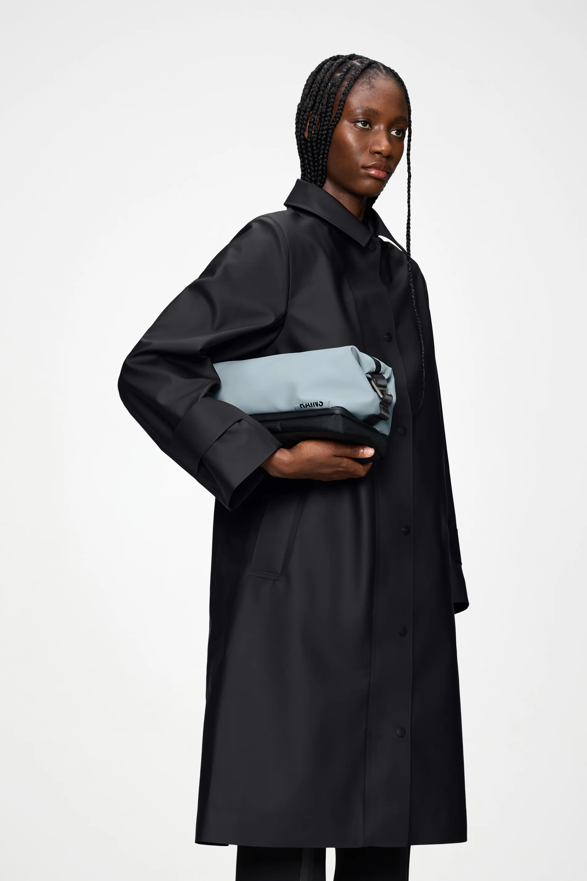 Otaru Wash Bag - Image 17