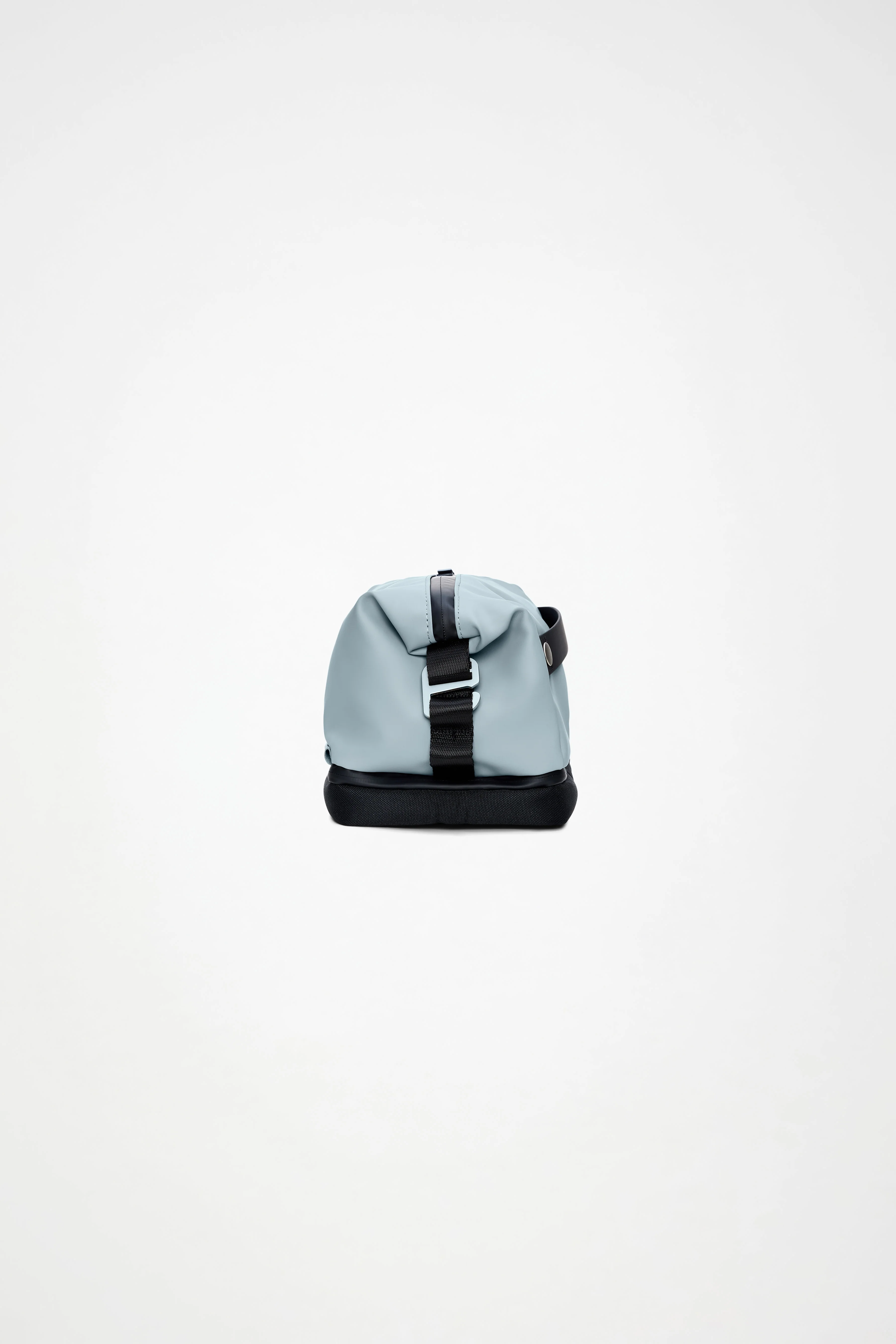 Otaru Wash Bag - Image 18