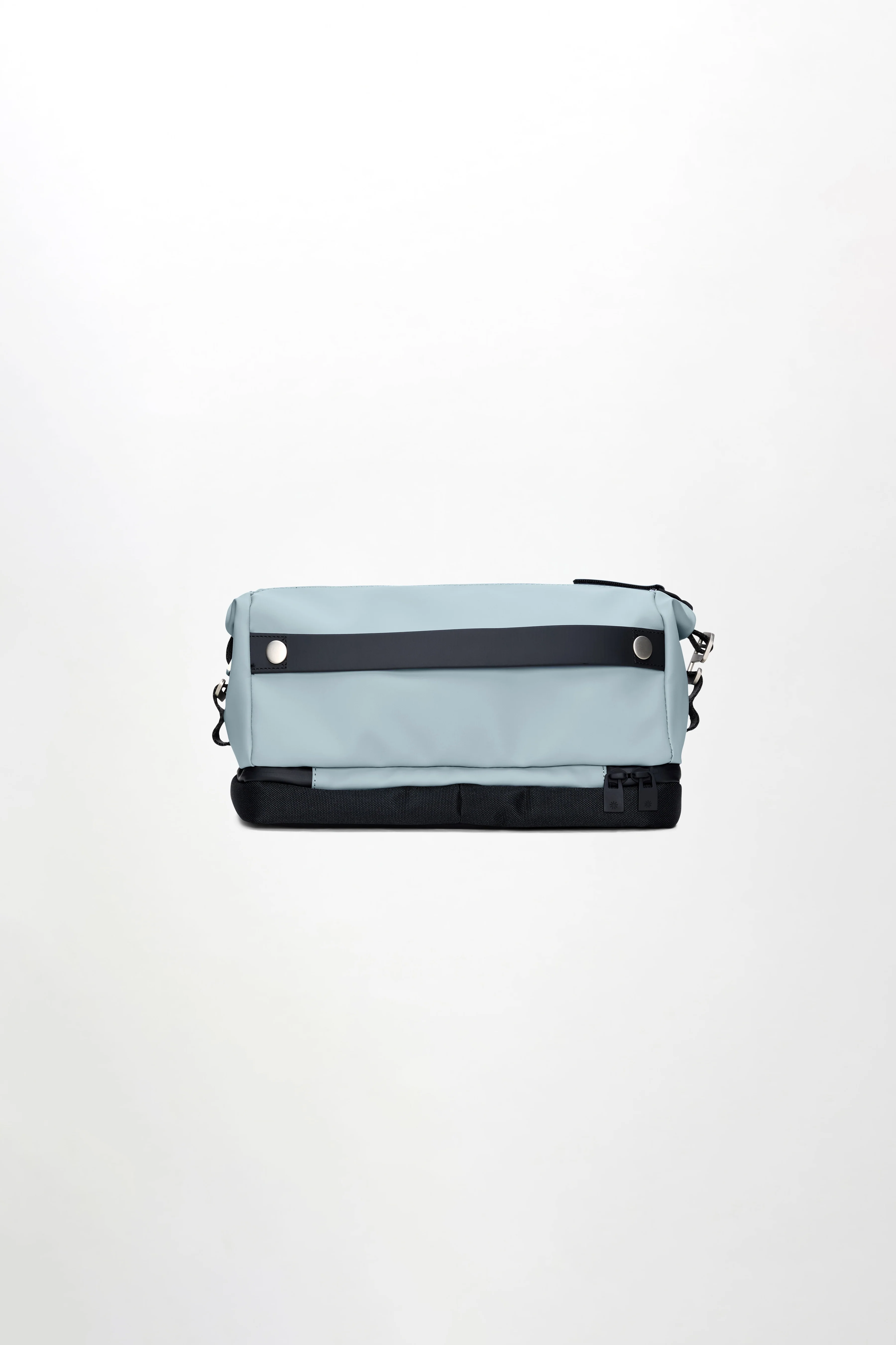 Otaru Wash Bag - Image 20