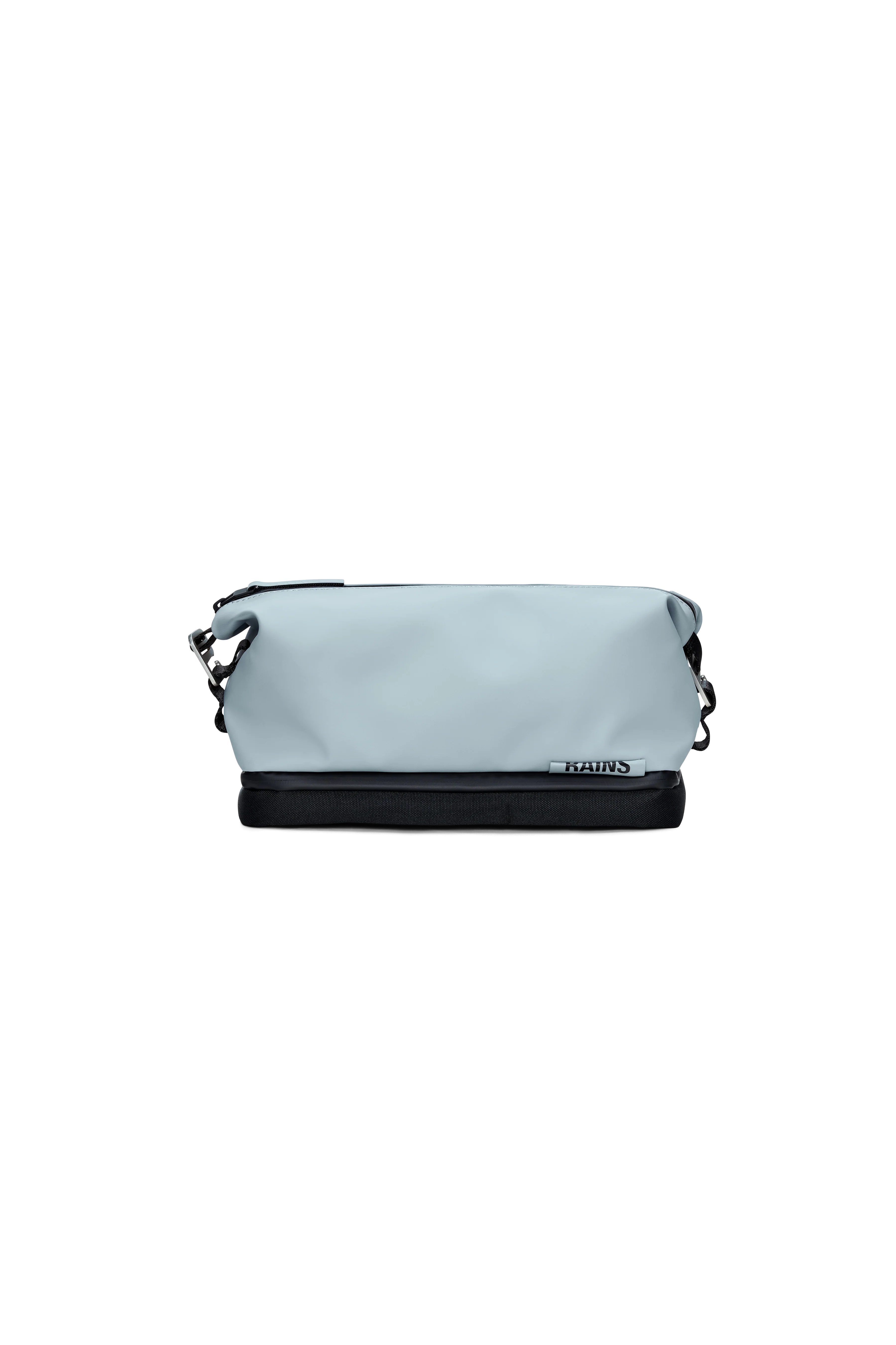 Otaru Wash Bag - Image 21
