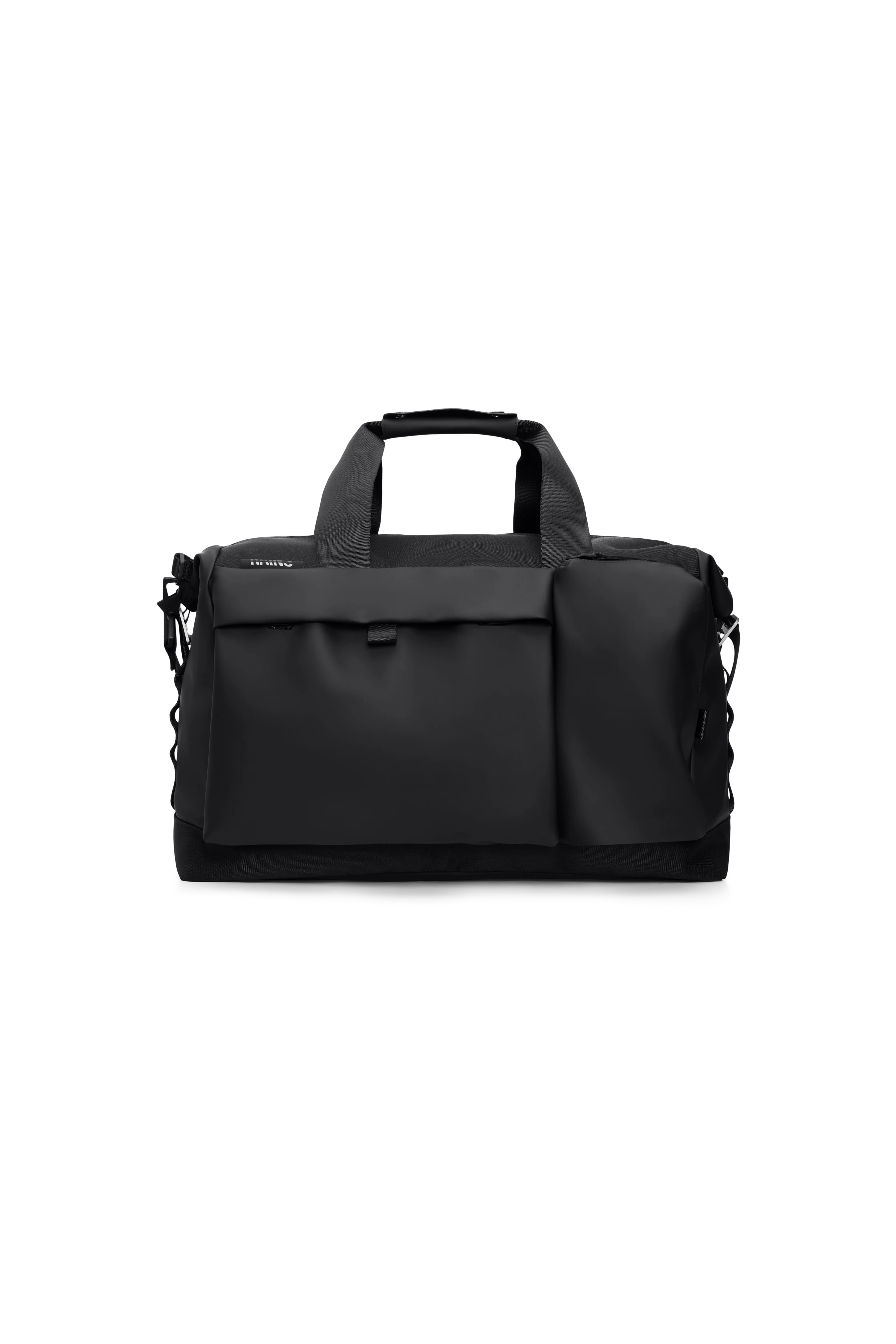 Otaru Weekend Bag - Image 12