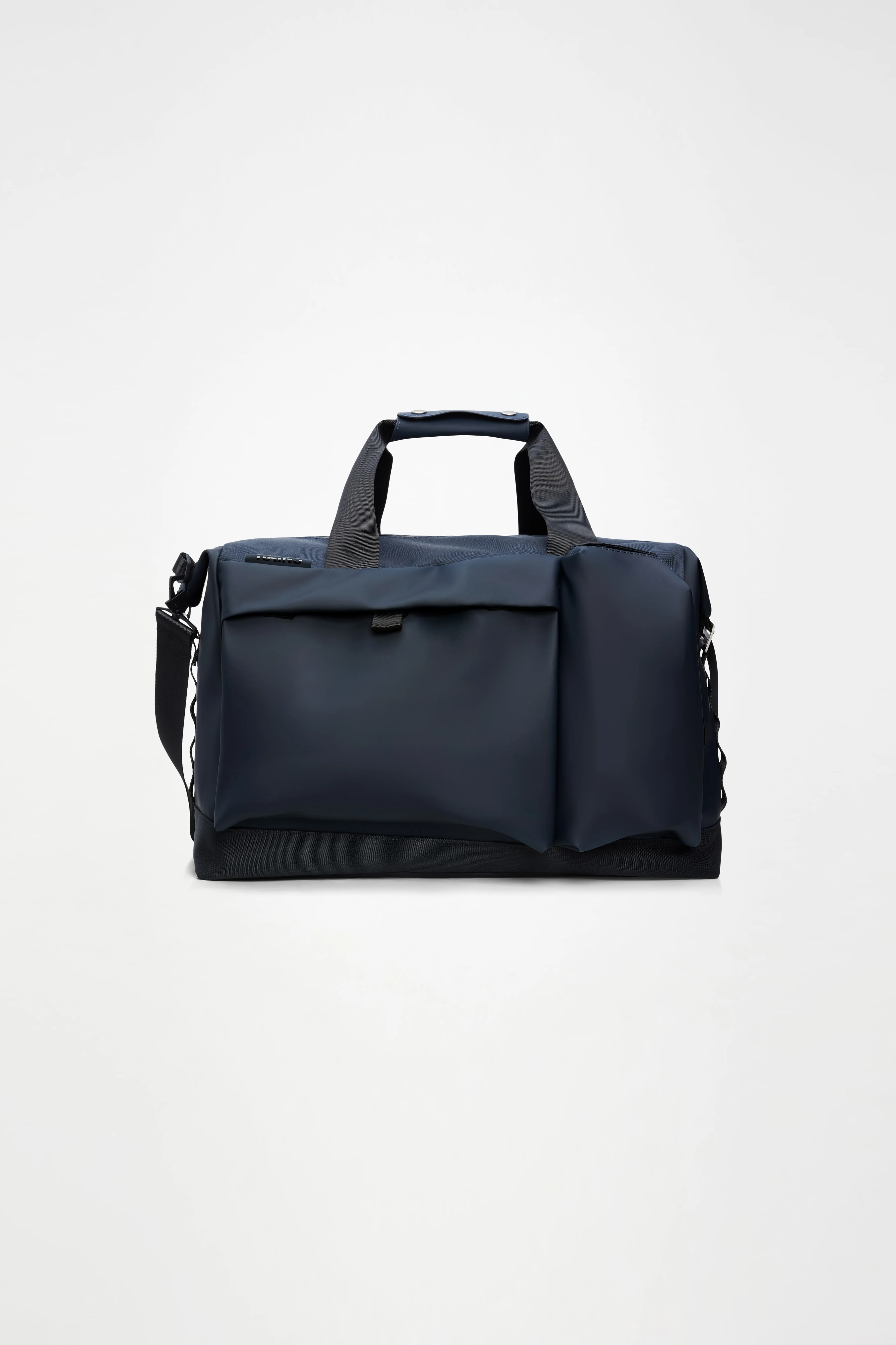 Otaru Weekend Bag - Image 13
