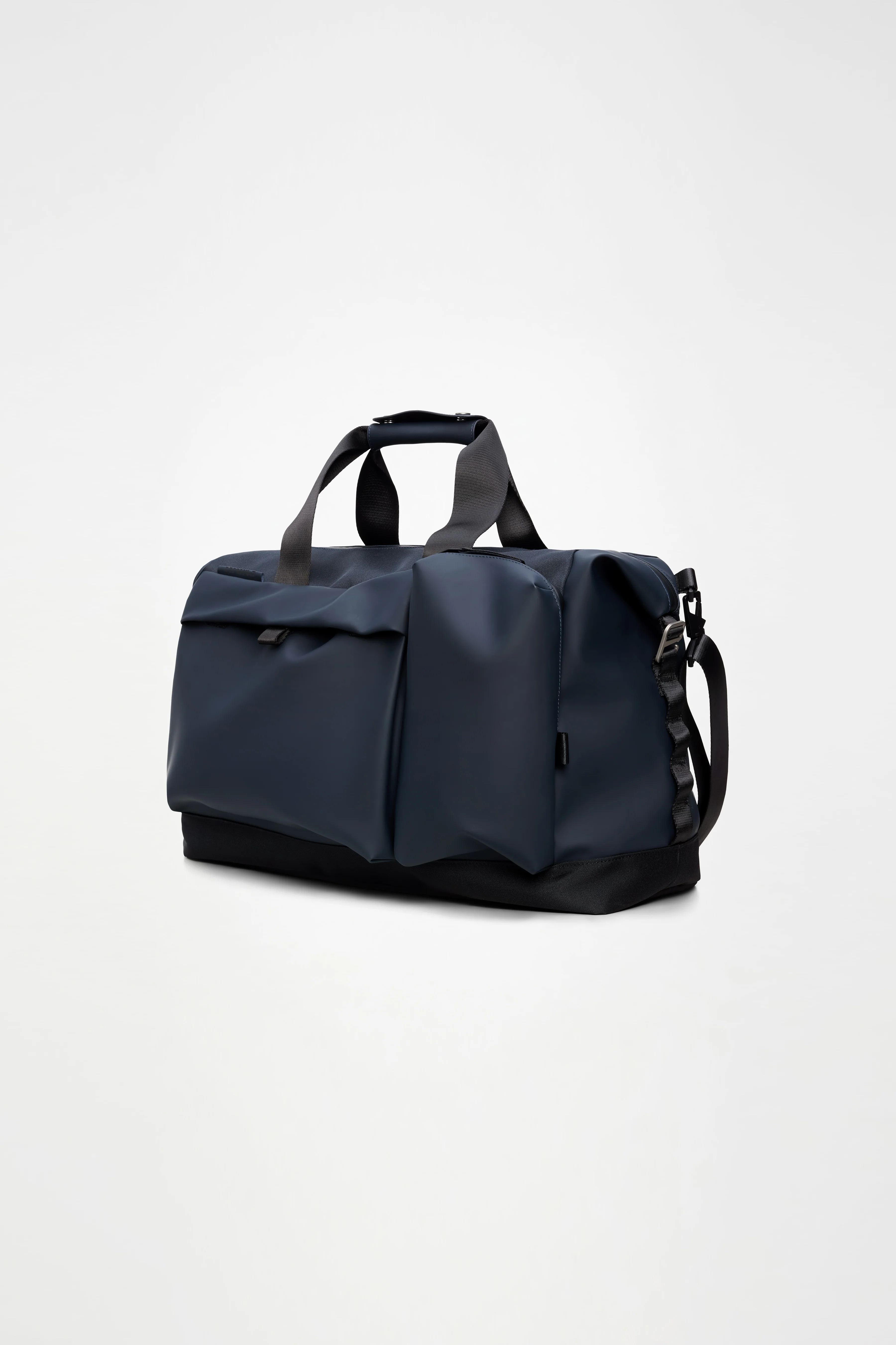 Otaru Weekend Bag - Image 16